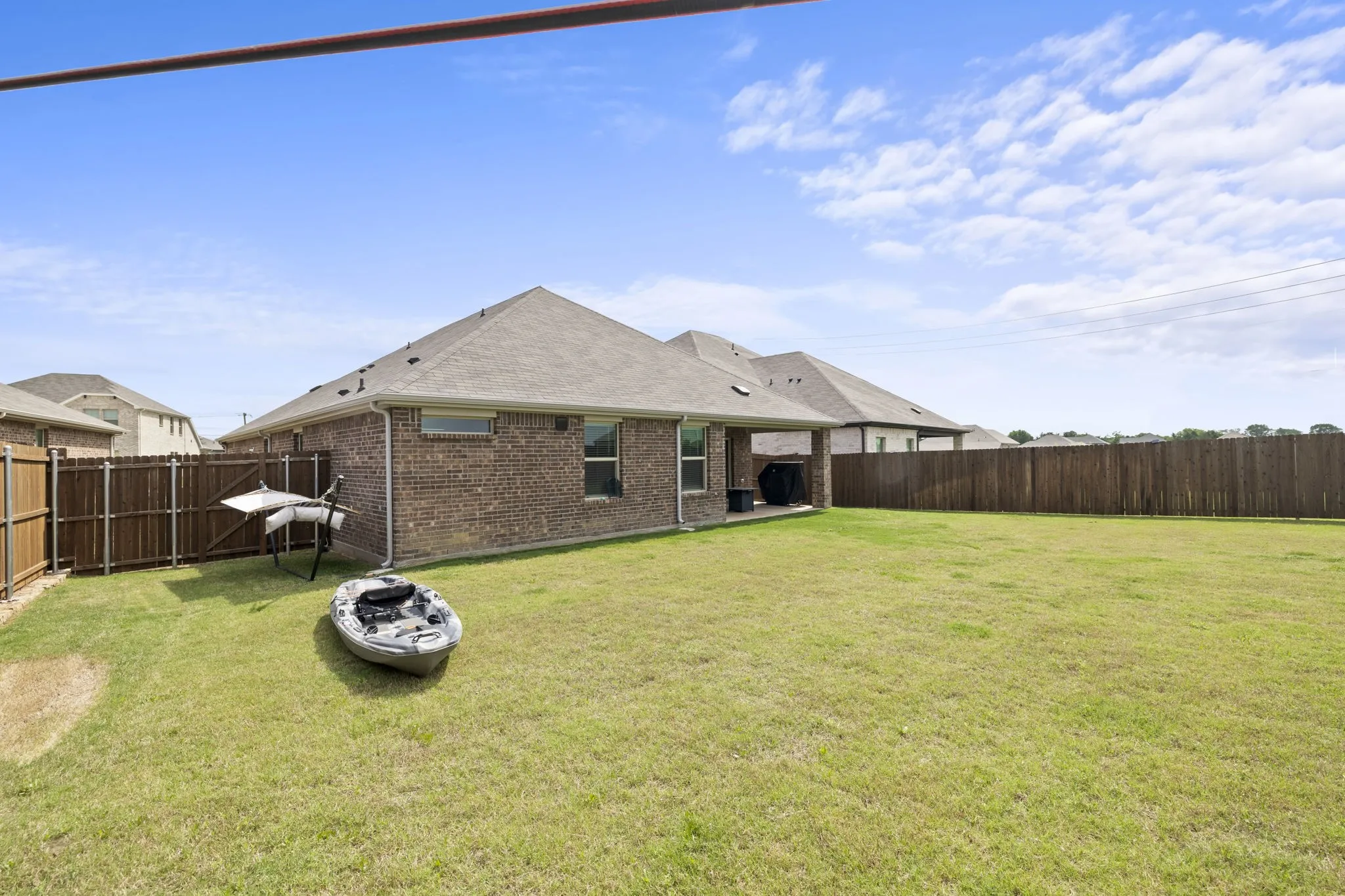 Single Family Residence For Rent in Dallas County , 2110 Colt Court, Seagoville, Texas 75159, 3 Bedrooms, 2 Bathrooms, 2 Garage spaces, 1,833 Sqft, built in 2024, Price $2,700, mls#21329435, Real Estate Agent in Seagoville, Homes For Rent in Dallas county, Homes For Rent in Seagoville, Realtor in Seagoville Texas, Real Estate Brokerage Independent Realty Texas, Luminita Cordes Realtor