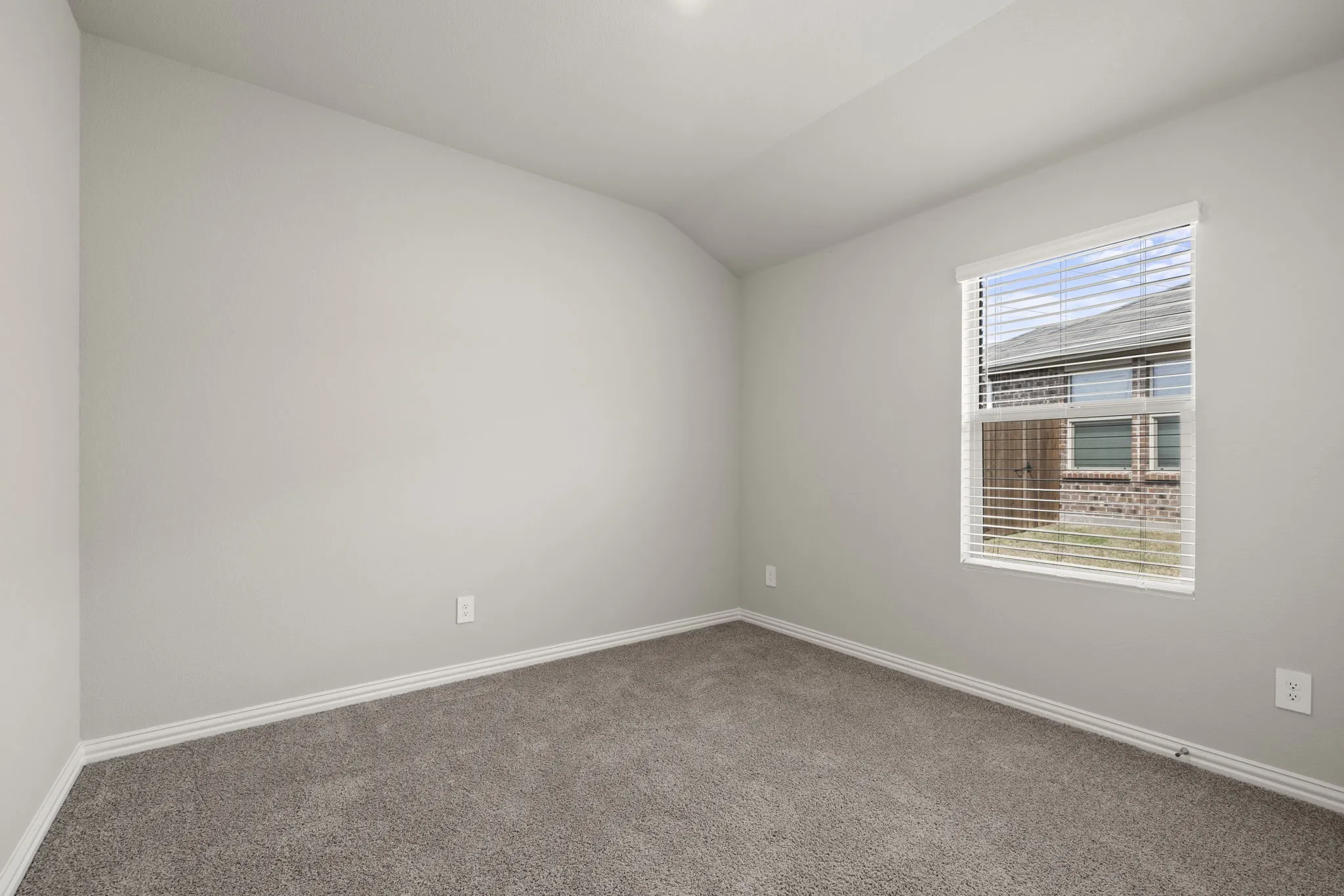 Single Family Residence For Rent in Dallas County , 2110 Colt Court, Seagoville, Texas 75159, 3 Bedrooms, 2 Bathrooms, 2 Garage spaces, 1,833 Sqft, built in 2024, Price $2,700, mls#21329435, Real Estate Agent in Seagoville, Homes For Rent in Dallas county, Homes For Rent in Seagoville, Realtor in Seagoville Texas, Real Estate Brokerage Independent Realty Texas, Luminita Cordes Realtor