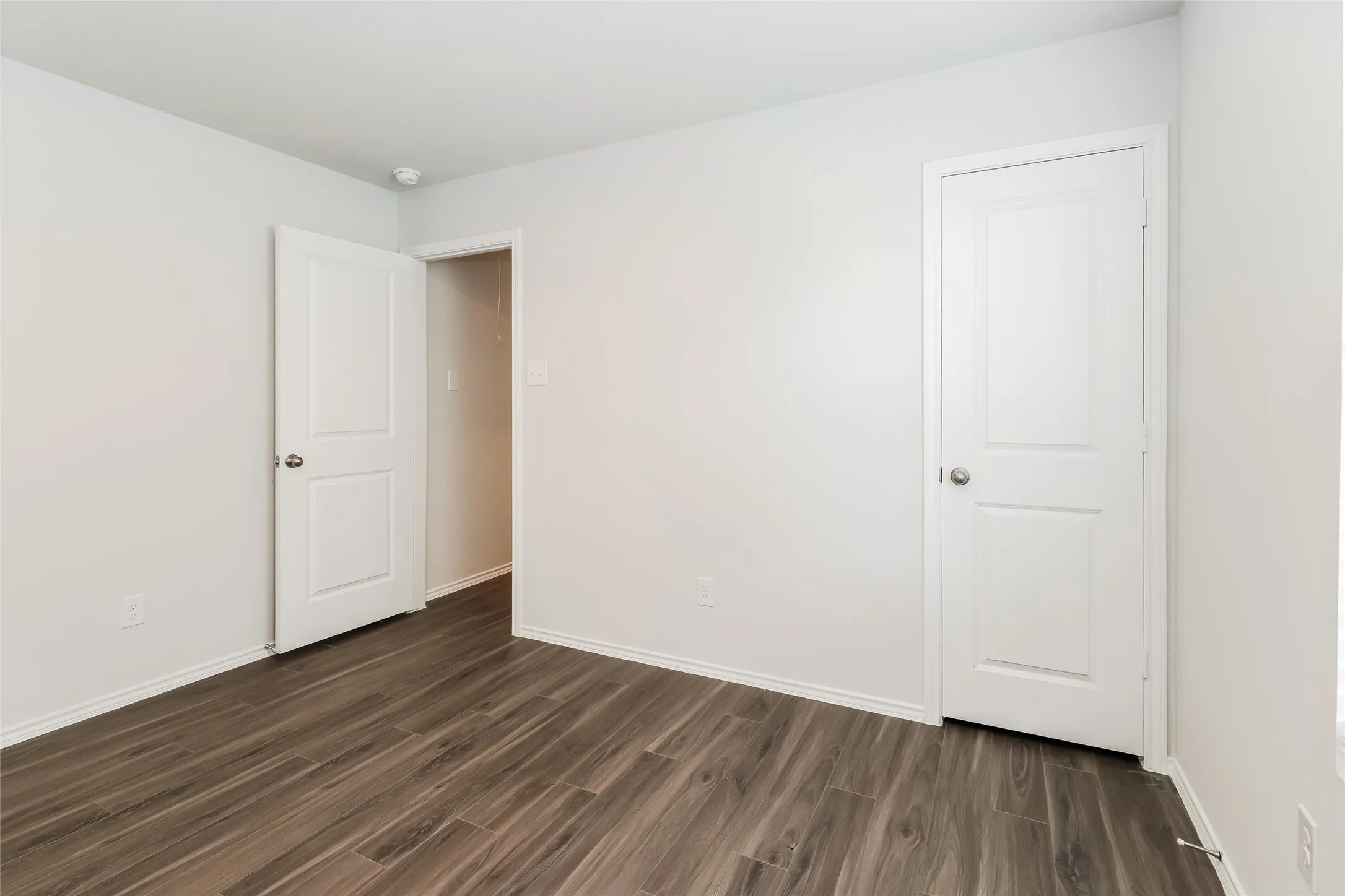 Single Family Residence For Rent in Tarrant County , 500 Woodhouse Way, Everman, Texas 76140, 3 Bedroom, 2 Bathroom, 2 Garage spaces, 1,407 Sqft, built in 2024, mls#21332391, Real Estate Agent in Everman, Homes For Rent in Tarrant county, Homes For Rent in Everman, Realtor in Everman Texas, Real Estate Brokerage Independent Realty Texas, Luminita Cordes Realtor