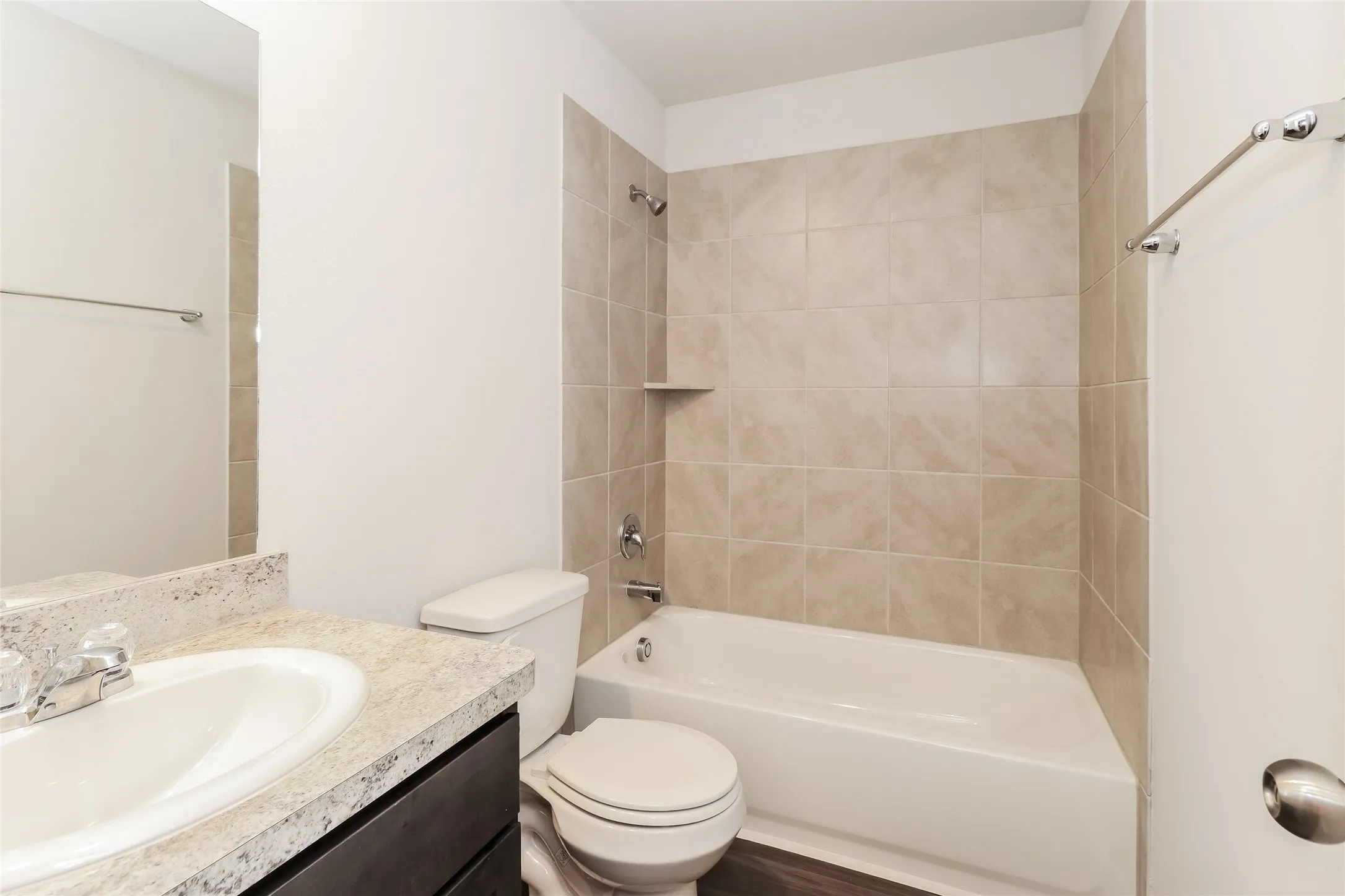 Single Family Residence For Rent in Tarrant County , 500 Woodhouse Way, Everman, Texas 76140, 3 Bedroom, 2 Bathroom, 2 Garage spaces, 1,407 Sqft, built in 2024, mls#21332391, Real Estate Agent in Everman, Homes For Rent in Tarrant county, Homes For Rent in Everman, Realtor in Everman Texas, Real Estate Brokerage Independent Realty Texas, Luminita Cordes Realtor