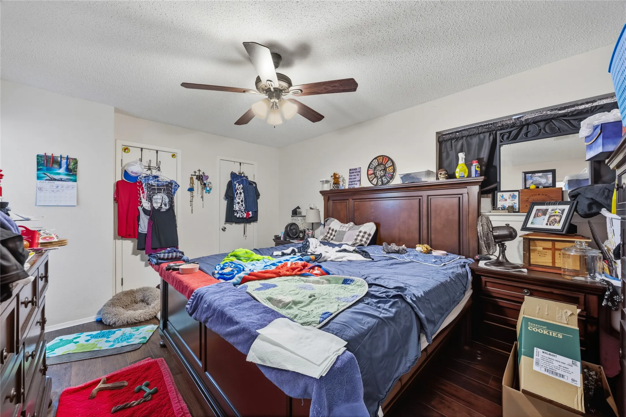 Single Family Residence For Sale in Johnson County , 636 Sue Ann Lane, Burleson, Texas 76028, 3 Bedroom, 2 Bathroom, 1 Garage spaces, 1,536 Sqft, built in 1971, mls#21330504, Real Estate Agent in Burleson, Homes For Sale in Johnson county, Homes For Sale in Burleson, Realtor in Burleson Texas, Real Estate Brokerage Independent Realty Texas, Luminita Cordes Realtor