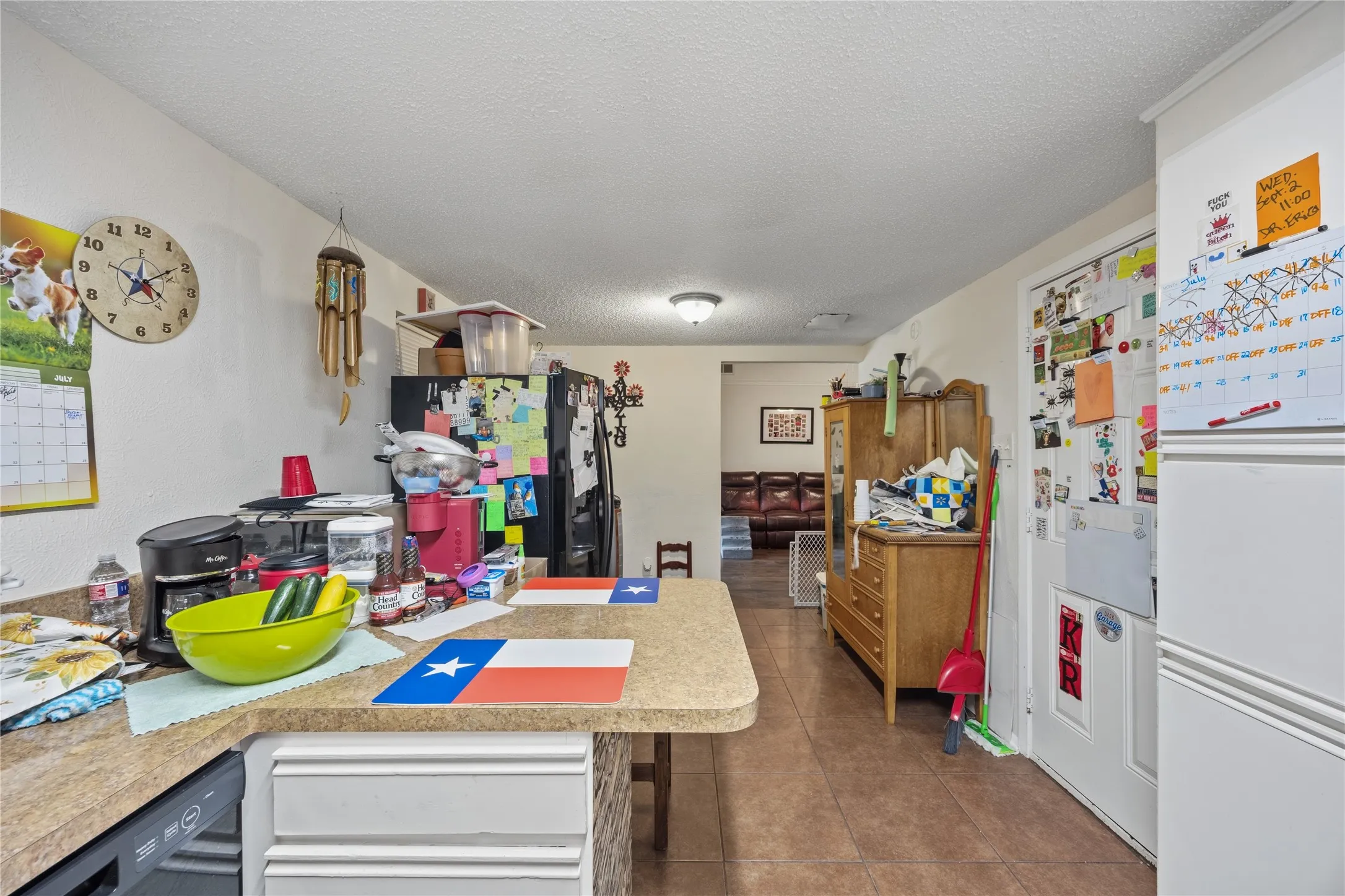 Single Family Residence For Sale in Johnson County , 636 Sue Ann Lane, Burleson, Texas 76028, 3 Bedroom, 2 Bathroom, 1 Garage spaces, 1,536 Sqft, built in 1971, mls#21330504, Real Estate Agent in Burleson, Homes For Sale in Johnson county, Homes For Sale in Burleson, Realtor in Burleson Texas, Real Estate Brokerage Independent Realty Texas, Luminita Cordes Realtor
