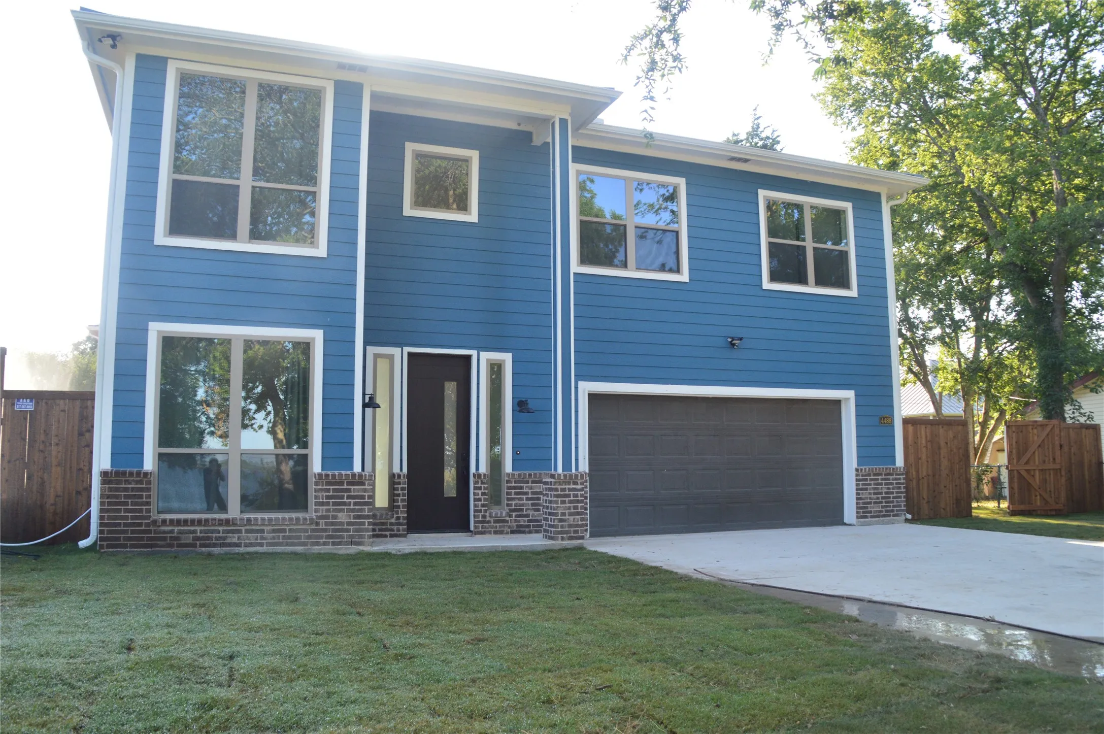 Single Family Residence For Rent in Collin County , 4488 County Road 895, Princeton, Texas 75407, 5 Bedroom, 3 Bathroom, 2 Garage spaces, 2,250 Sqft, built in 2026, mls#21332395, Real Estate Agent in Princeton, Homes For Rent in Collin county, Homes For Rent in Princeton, Realtor in Princeton Texas, Real Estate Brokerage Independent Realty Texas, Luminita Cordes Realtor