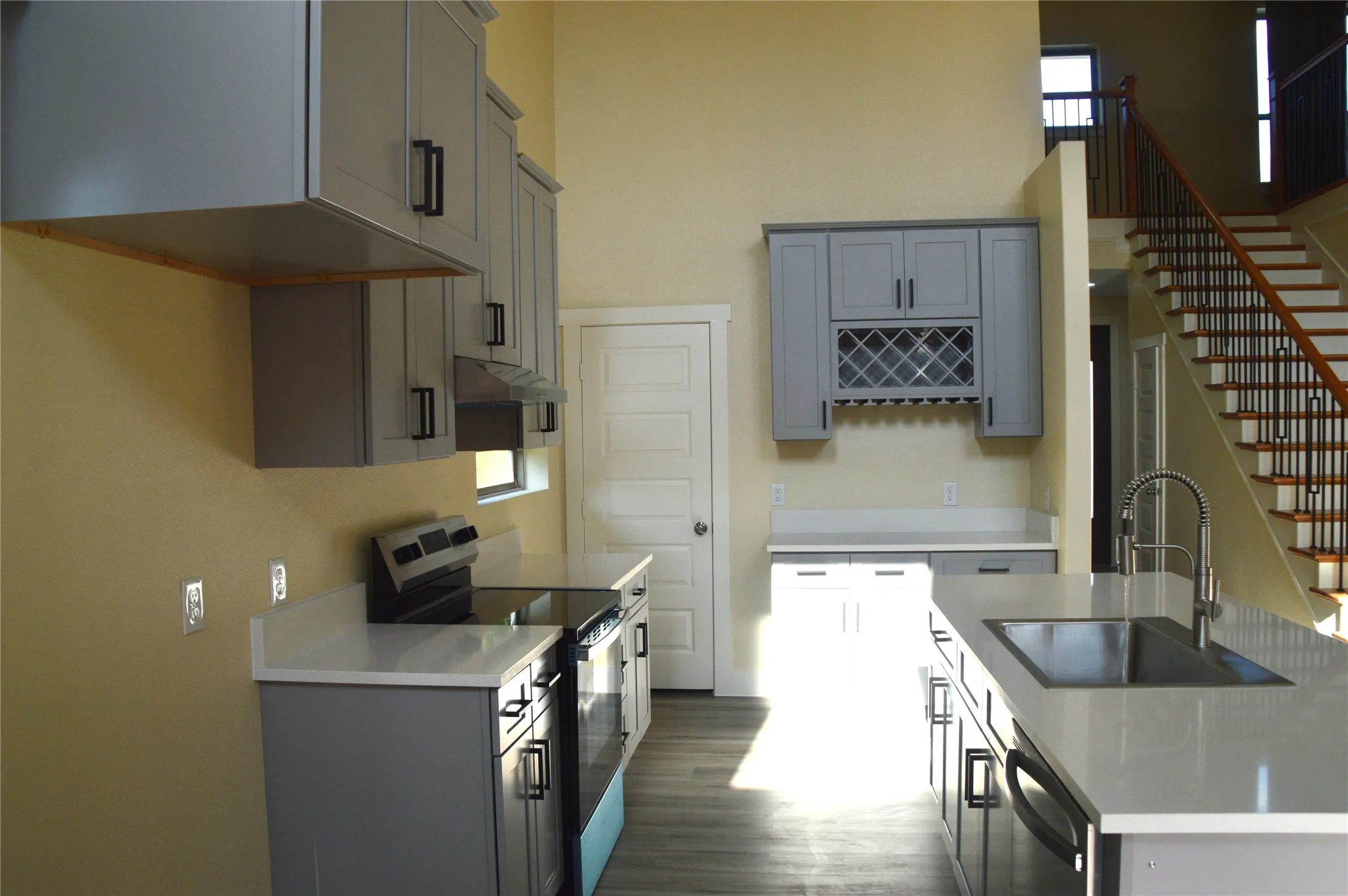 Single Family Residence For Rent in Collin County , 4488 County Road 895, Princeton, Texas 75407, 5 Bedroom, 3 Bathroom, 2 Garage spaces, 2,250 Sqft, built in 2026, mls#21332395, Real Estate Agent in Princeton, Homes For Rent in Collin county, Homes For Rent in Princeton, Realtor in Princeton Texas, Real Estate Brokerage Independent Realty Texas, Luminita Cordes Realtor