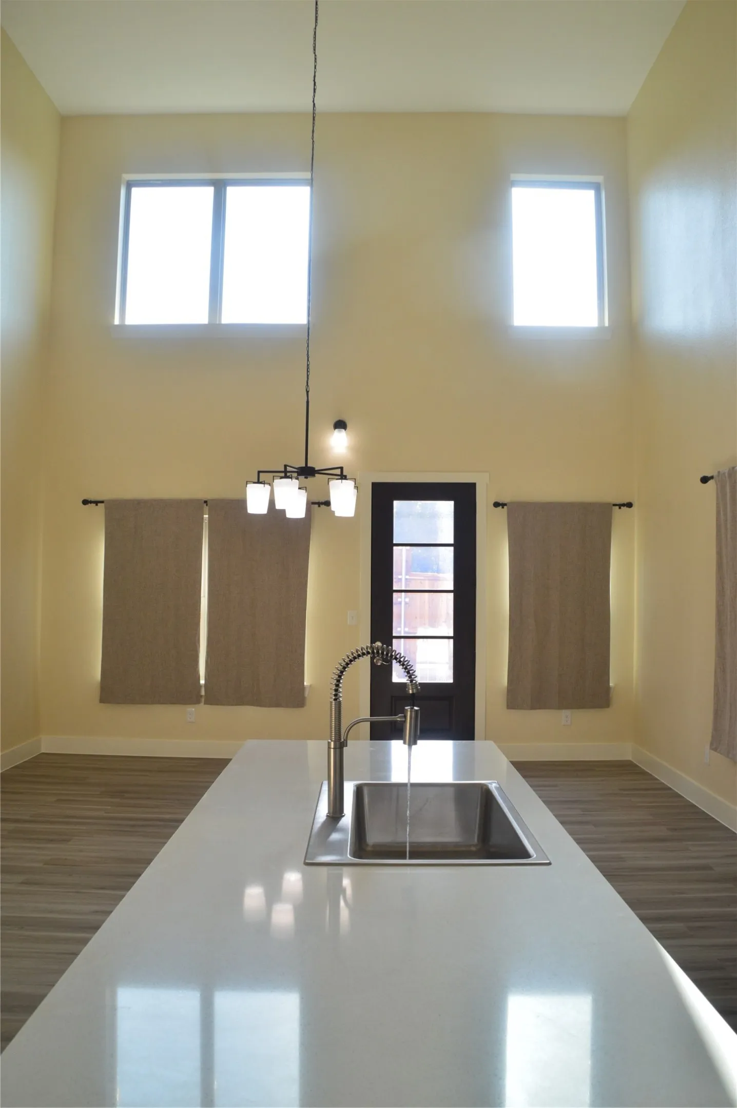 Single Family Residence For Rent in Collin County , 4488 County Road 895, Princeton, Texas 75407, 5 Bedroom, 3 Bathroom, 2 Garage spaces, 2,250 Sqft, built in 2026, mls#21332395, Real Estate Agent in Princeton, Homes For Rent in Collin county, Homes For Rent in Princeton, Realtor in Princeton Texas, Real Estate Brokerage Independent Realty Texas, Luminita Cordes Realtor