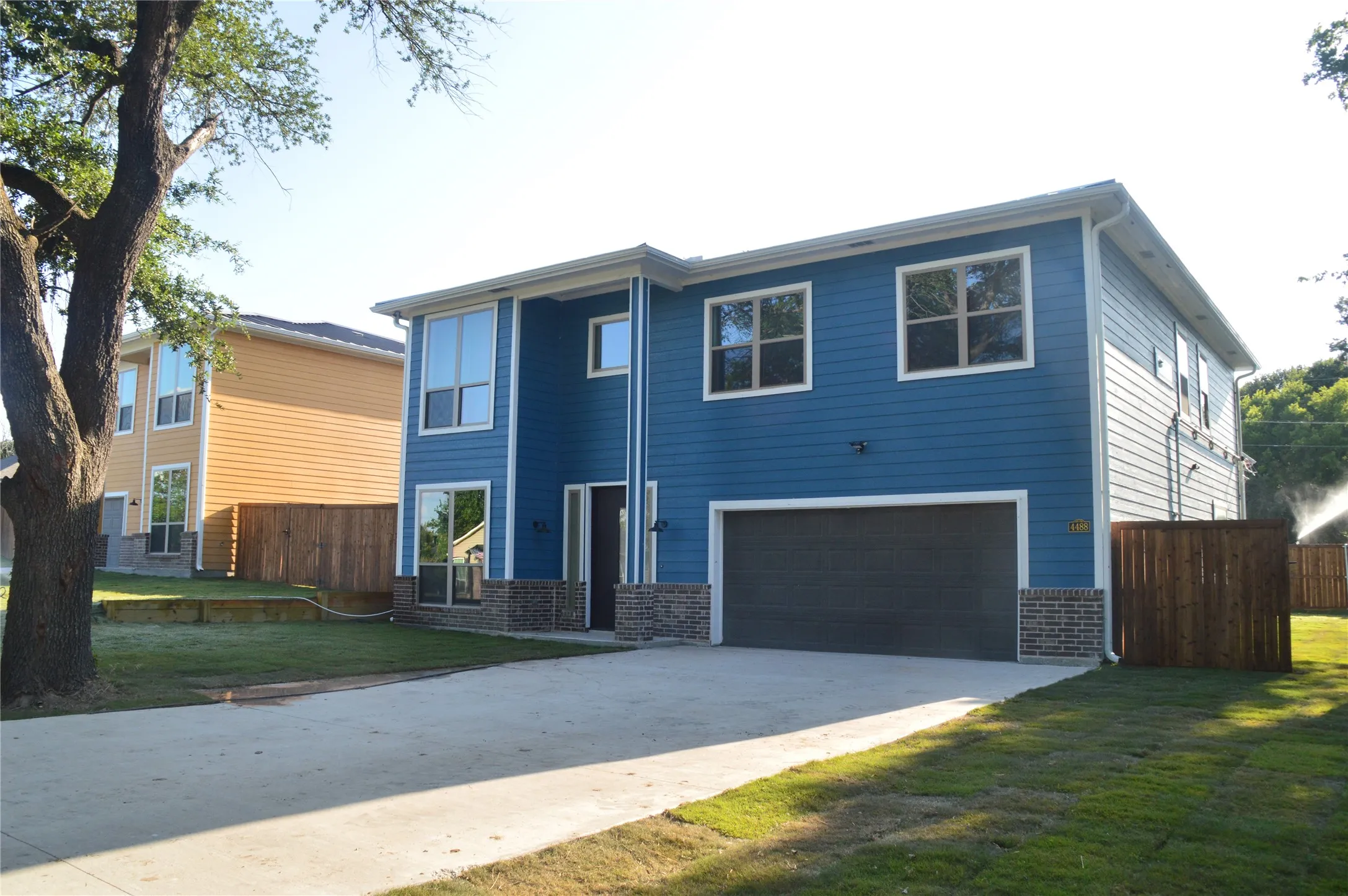 Single Family Residence For Rent in Collin County , 4488 County Road 895, Princeton, Texas 75407, 5 Bedroom, 3 Bathroom, 2 Garage spaces, 2,250 Sqft, built in 2026, mls#21332395, Real Estate Agent in Princeton, Homes For Rent in Collin county, Homes For Rent in Princeton, Realtor in Princeton Texas, Real Estate Brokerage Independent Realty Texas, Luminita Cordes Realtor