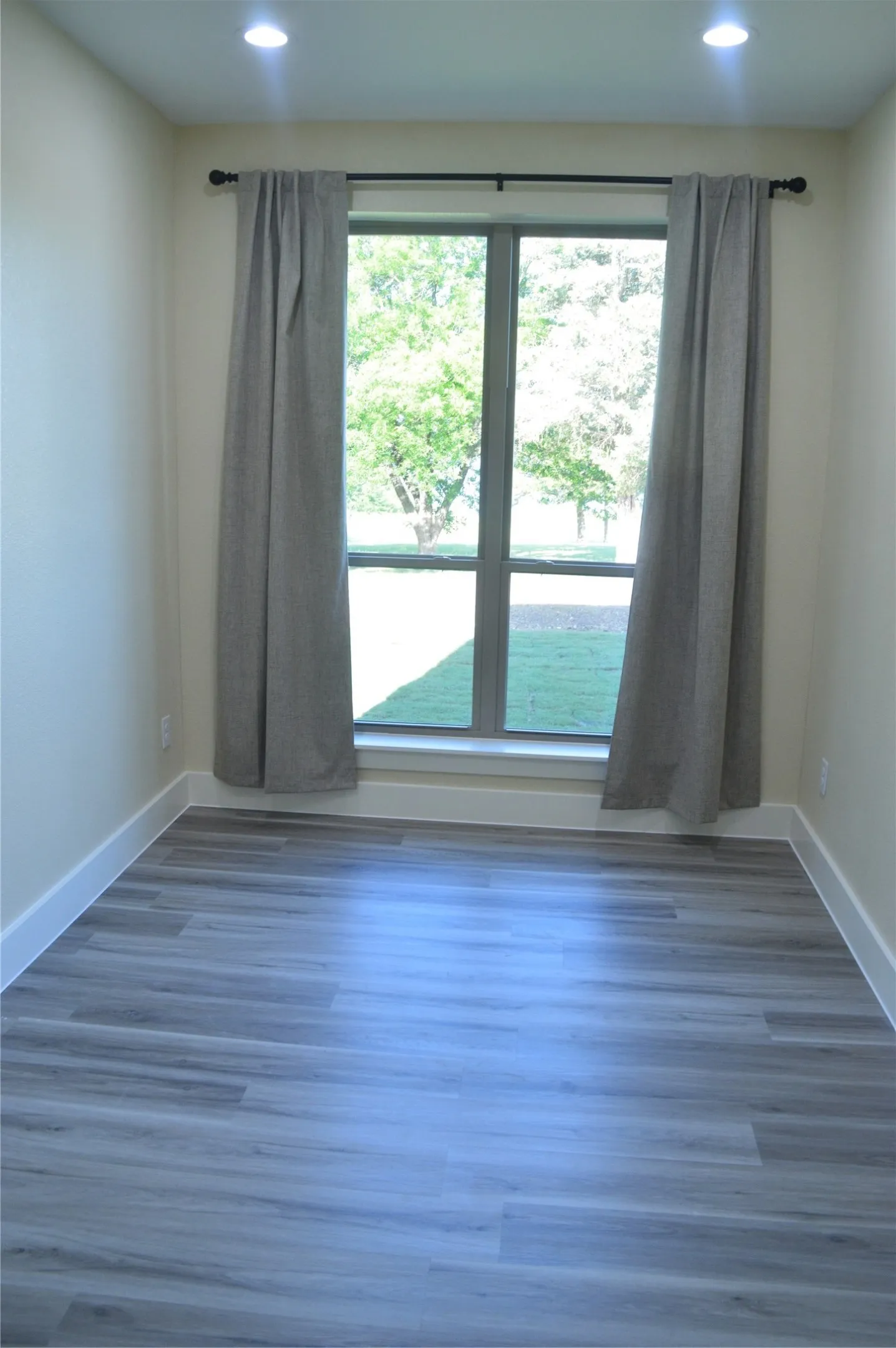 Single Family Residence For Rent in Collin County , 4488 County Road 895, Princeton, Texas 75407, 5 Bedroom, 3 Bathroom, 2 Garage spaces, 2,250 Sqft, built in 2026, mls#21332395, Real Estate Agent in Princeton, Homes For Rent in Collin county, Homes For Rent in Princeton, Realtor in Princeton Texas, Real Estate Brokerage Independent Realty Texas, Luminita Cordes Realtor