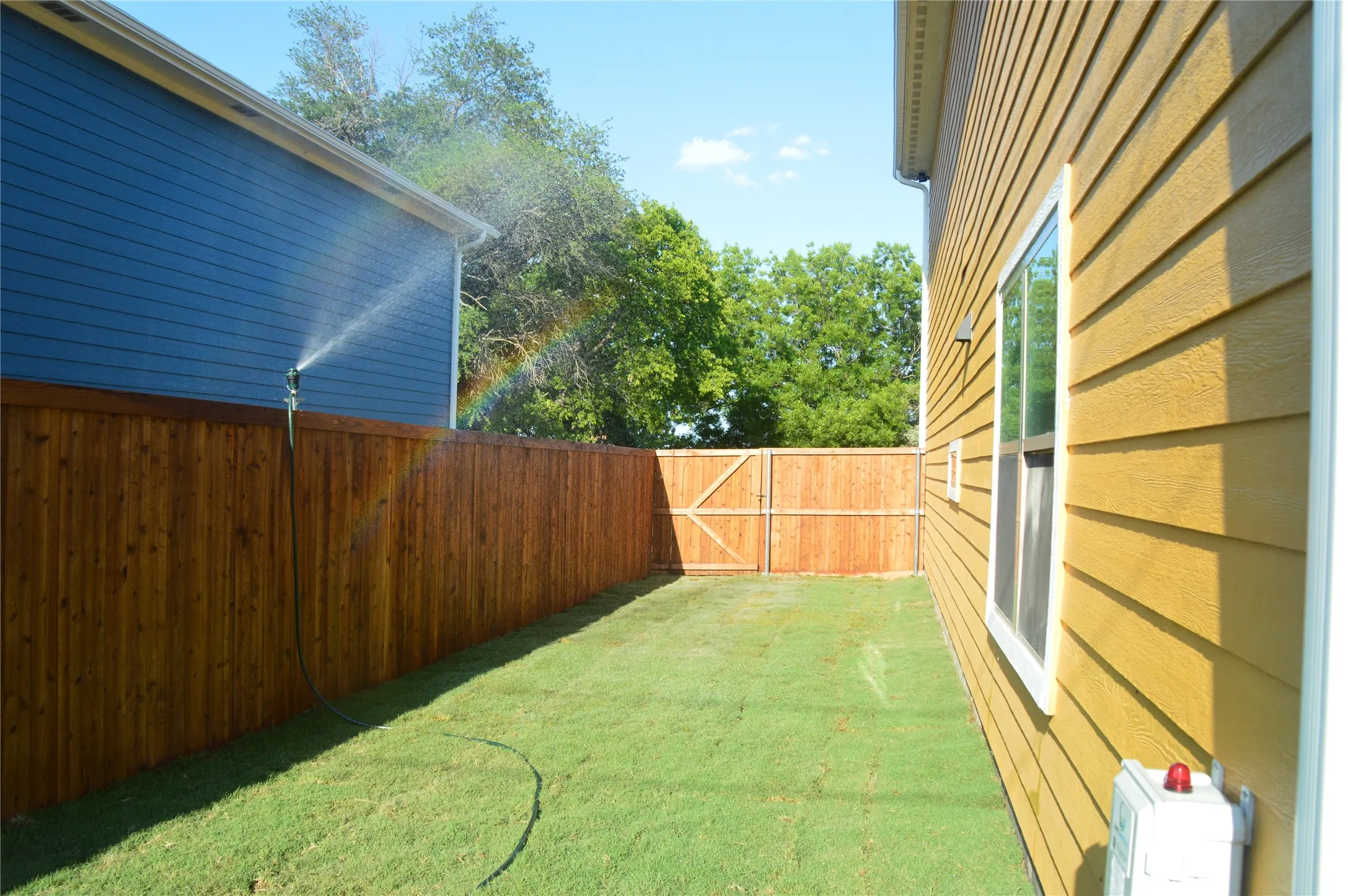 Single Family Residence For Rent in Collin County , 4488 County Road 895, Princeton, Texas 75407, 5 Bedroom, 3 Bathroom, 2 Garage spaces, 2,250 Sqft, built in 2026, mls#21332395, Real Estate Agent in Princeton, Homes For Rent in Collin county, Homes For Rent in Princeton, Realtor in Princeton Texas, Real Estate Brokerage Independent Realty Texas, Luminita Cordes Realtor
