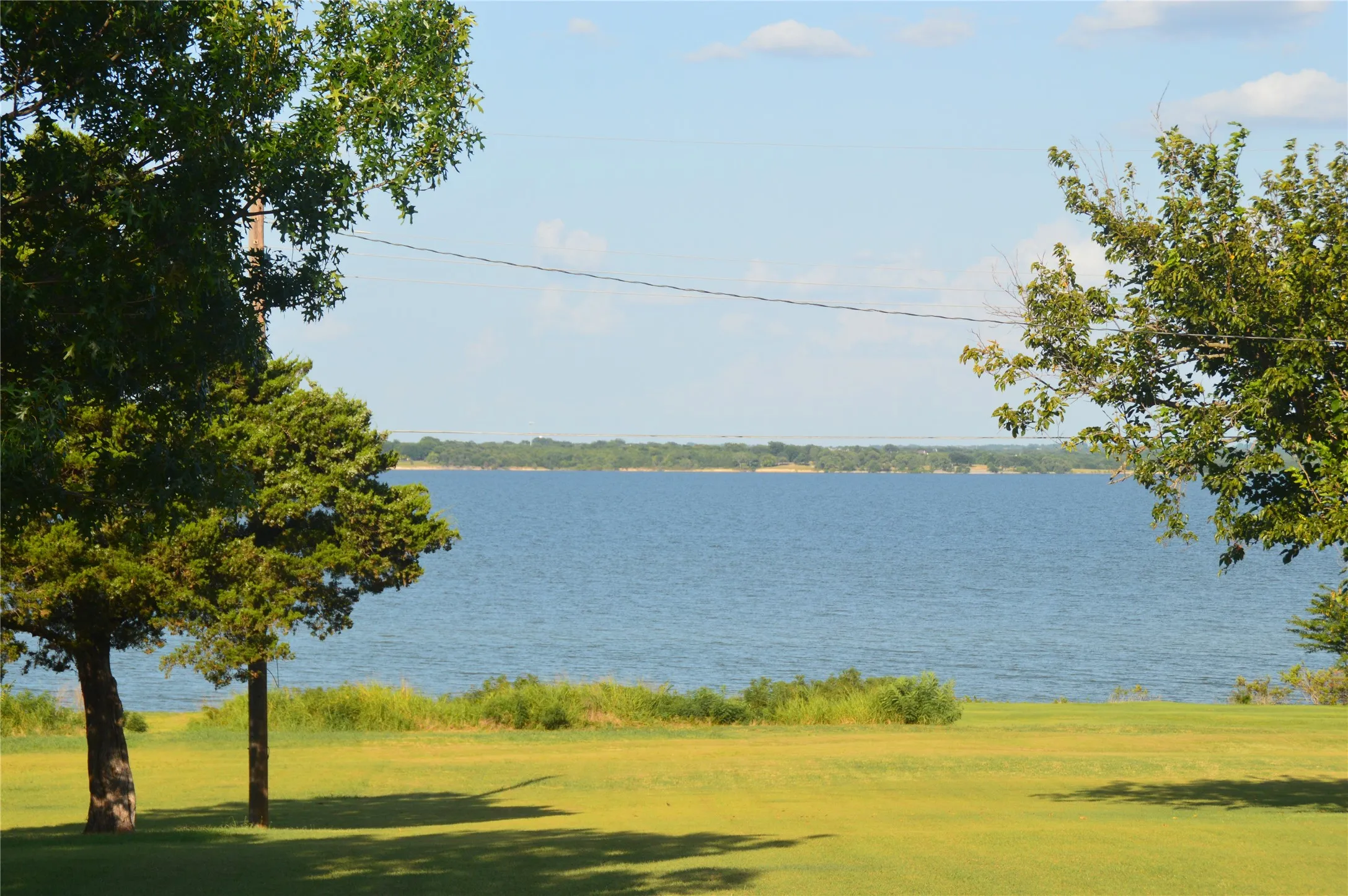 Single Family Residence For Rent in Collin County , 4488 County Road 895, Princeton, Texas 75407, 5 Bedroom, 3 Bathroom, 2 Garage spaces, 2,250 Sqft, built in 2026, mls#21332395, Real Estate Agent in Princeton, Homes For Rent in Collin county, Homes For Rent in Princeton, Realtor in Princeton Texas, Real Estate Brokerage Independent Realty Texas, Luminita Cordes Realtor