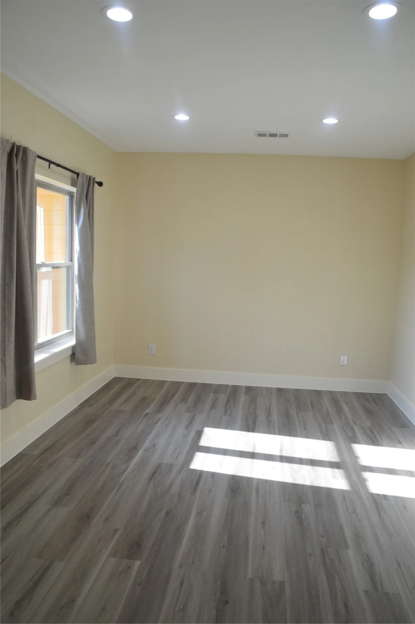Single Family Residence For Rent in Collin County , 4488 County Road 895, Princeton, Texas 75407, 5 Bedroom, 3 Bathroom, 2 Garage spaces, 2,250 Sqft, built in 2026, mls#21332395, Real Estate Agent in Princeton, Homes For Rent in Collin county, Homes For Rent in Princeton, Realtor in Princeton Texas, Real Estate Brokerage Independent Realty Texas, Luminita Cordes Realtor