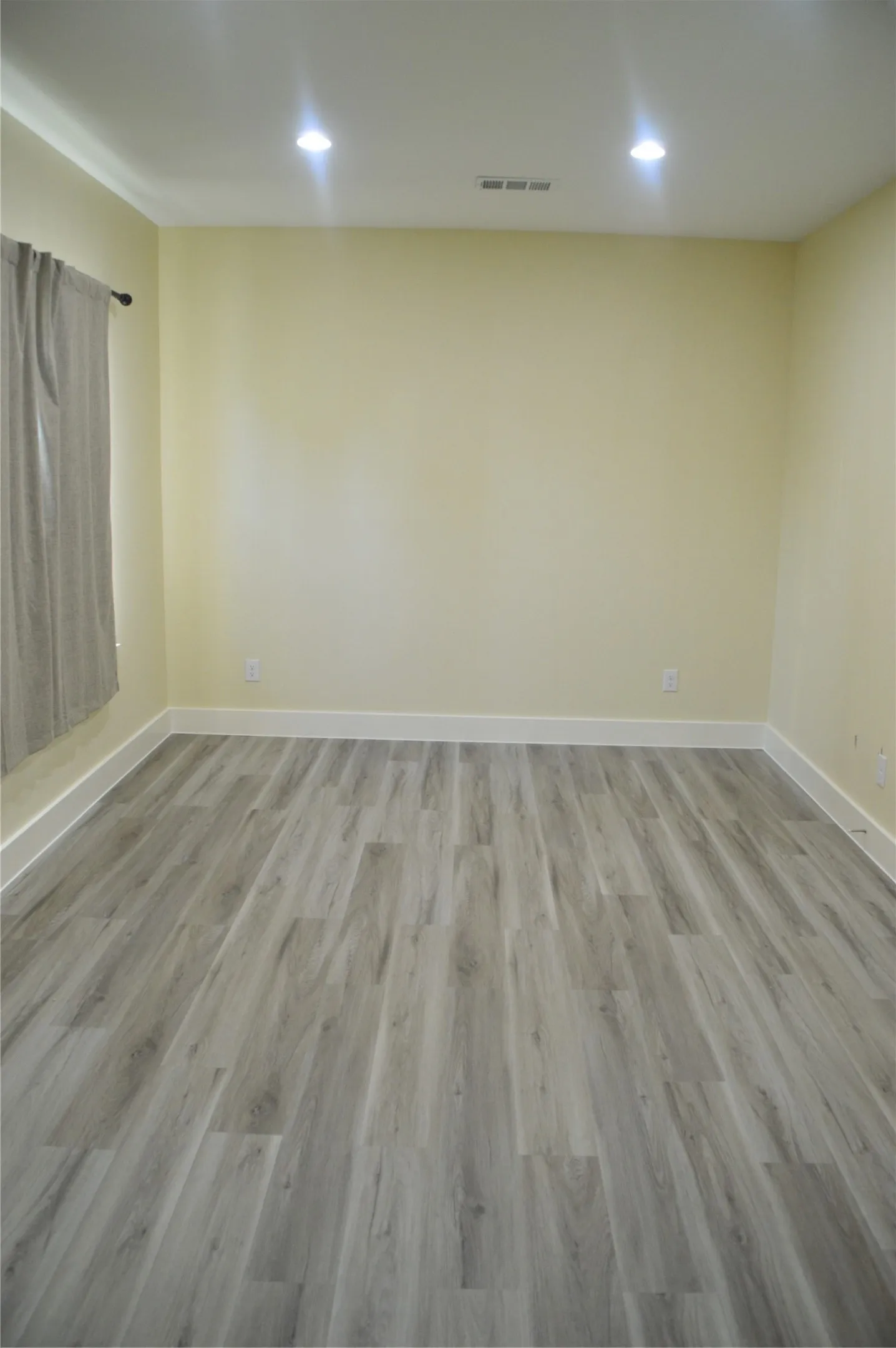 Single Family Residence For Rent in Collin County , 4488 County Road 895, Princeton, Texas 75407, 5 Bedroom, 3 Bathroom, 2 Garage spaces, 2,250 Sqft, built in 2026, mls#21332395, Real Estate Agent in Princeton, Homes For Rent in Collin county, Homes For Rent in Princeton, Realtor in Princeton Texas, Real Estate Brokerage Independent Realty Texas, Luminita Cordes Realtor