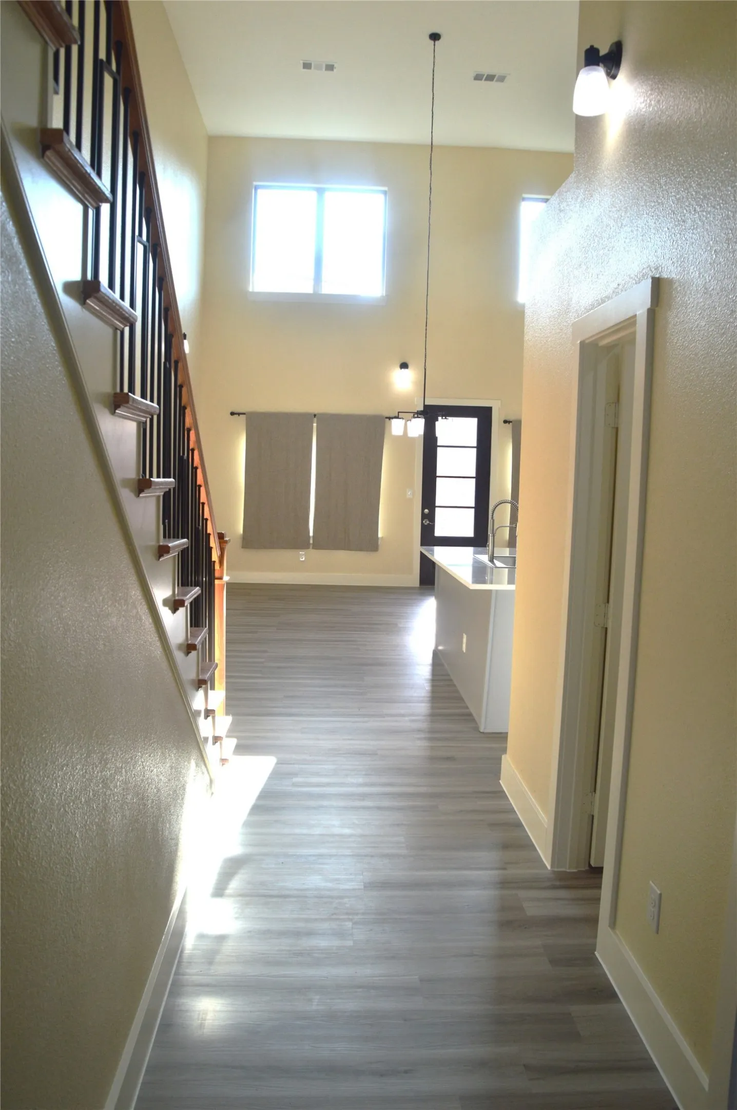 Single Family Residence For Rent in Collin County , 4488 County Road 895, Princeton, Texas 75407, 5 Bedroom, 3 Bathroom, 2 Garage spaces, 2,250 Sqft, built in 2026, mls#21332395, Real Estate Agent in Princeton, Homes For Rent in Collin county, Homes For Rent in Princeton, Realtor in Princeton Texas, Real Estate Brokerage Independent Realty Texas, Luminita Cordes Realtor