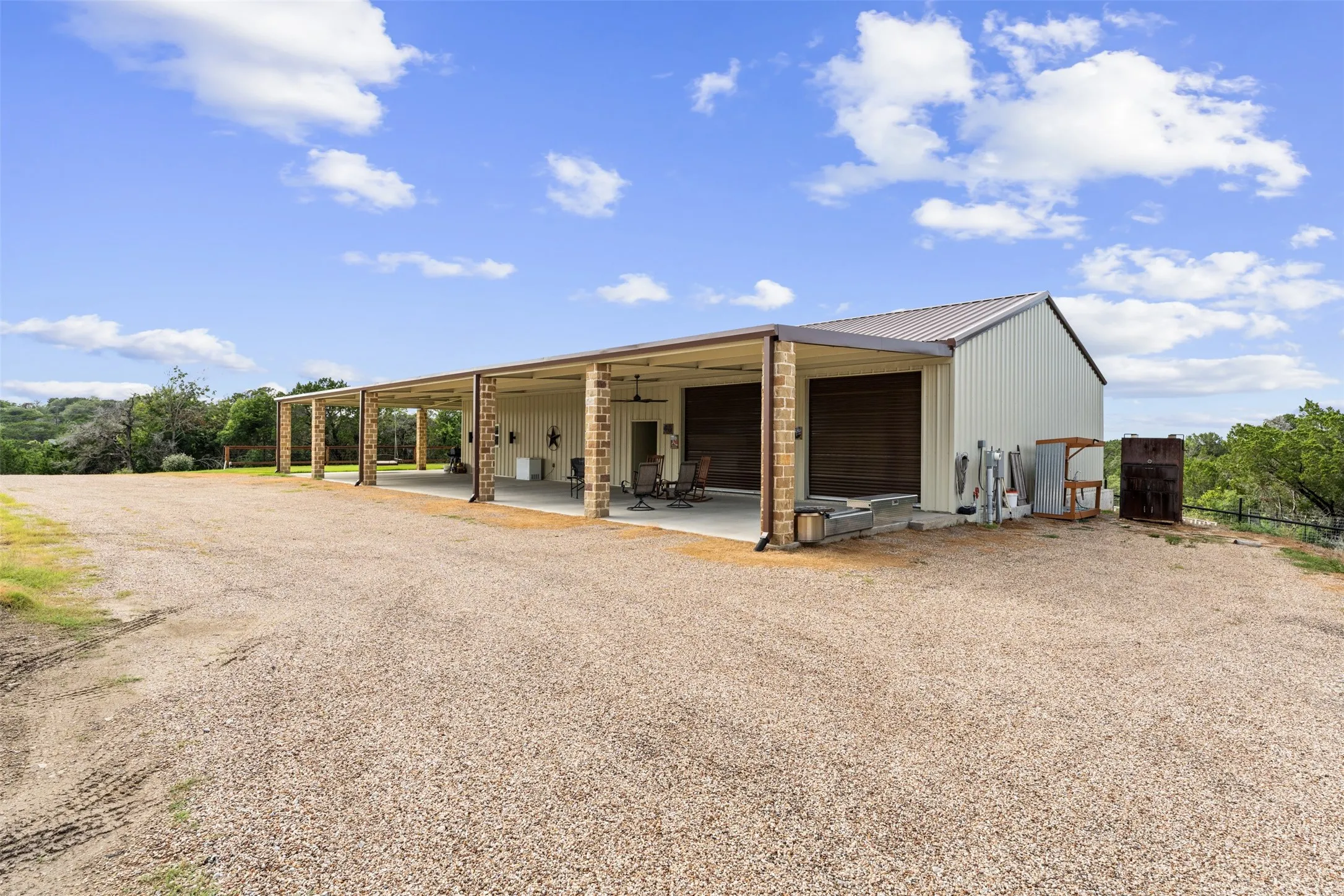 Single Family Residence For Sale in Bosque County , 211 County Road 1511, Morgan, Texas 76671, 3 Bedroom, 2 Bathroom, 2 Garage spaces, 1,600 Sqft, built in 2025, mls#21332346, Real Estate Agent in Morgan, Homes For Sale in Bosque county, Homes For Sale in Morgan, Realtor in Morgan Texas, Real Estate Brokerage Independent Realty Texas, Luminita Cordes Realtor