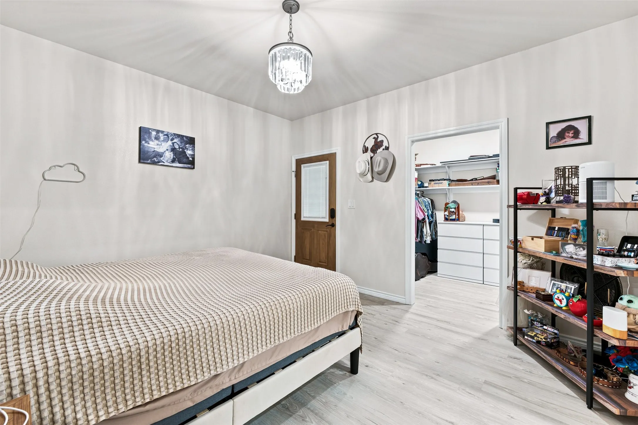 Single Family Residence For Sale in Bosque County , 211 County Road 1511, Morgan, Texas 76671, 3 Bedroom, 2 Bathroom, 2 Garage spaces, 1,600 Sqft, built in 2025, mls#21332346, Real Estate Agent in Morgan, Homes For Sale in Bosque county, Homes For Sale in Morgan, Realtor in Morgan Texas, Real Estate Brokerage Independent Realty Texas, Luminita Cordes Realtor