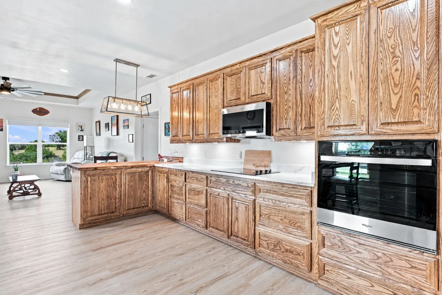 Single Family Residence For Sale in Bosque County , 211 County Road 1511, Morgan, Texas 76671, 3 Bedroom, 2 Bathroom, 2 Garage spaces, 1,600 Sqft, built in 2025, mls#21332346, Real Estate Agent in Morgan, Homes For Sale in Bosque county, Homes For Sale in Morgan, Realtor in Morgan Texas, Real Estate Brokerage Independent Realty Texas, Luminita Cordes Realtor