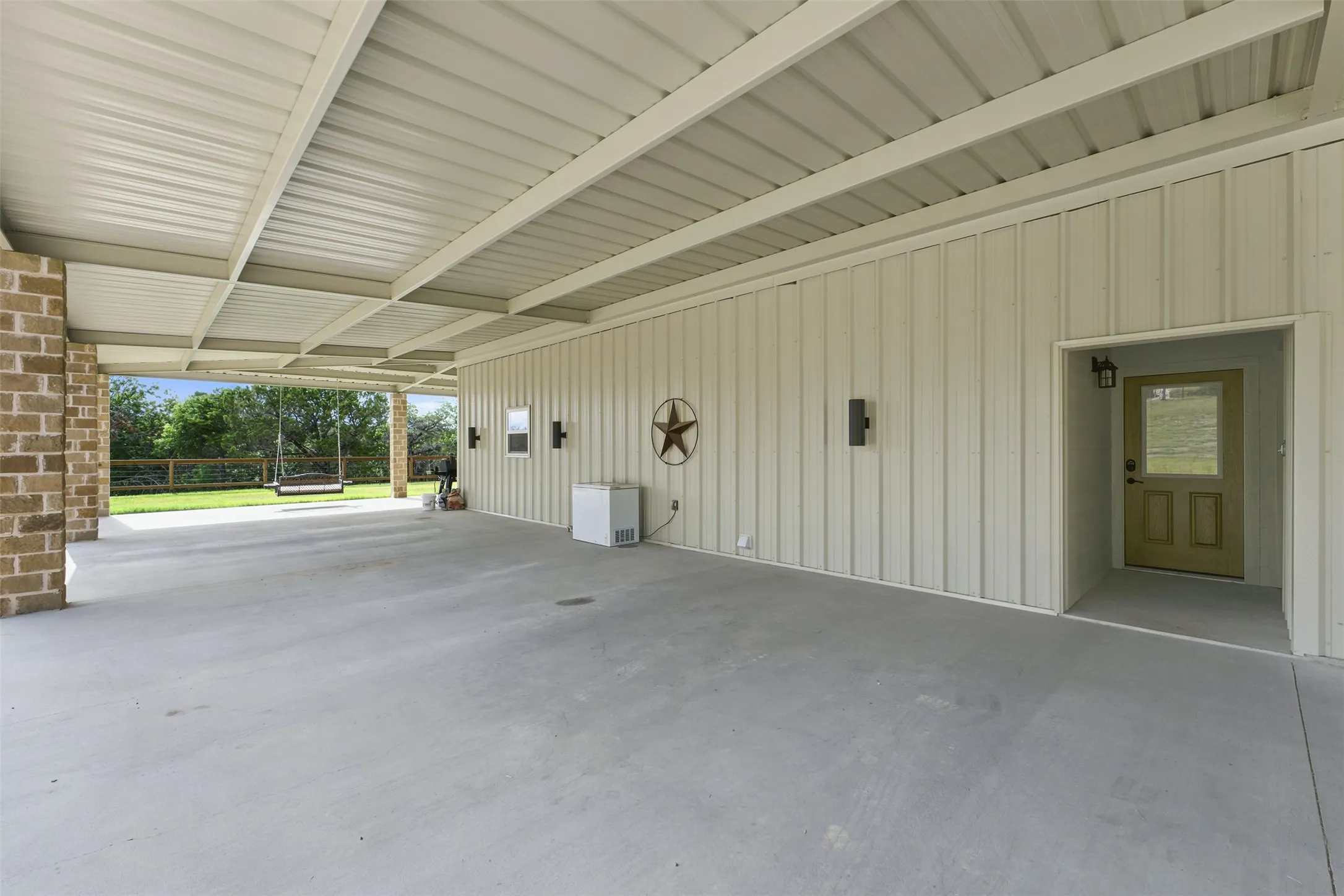 Single Family Residence For Sale in Bosque County , 211 County Road 1511, Morgan, Texas 76671, 3 Bedroom, 2 Bathroom, 2 Garage spaces, 1,600 Sqft, built in 2025, mls#21332346, Real Estate Agent in Morgan, Homes For Sale in Bosque county, Homes For Sale in Morgan, Realtor in Morgan Texas, Real Estate Brokerage Independent Realty Texas, Luminita Cordes Realtor