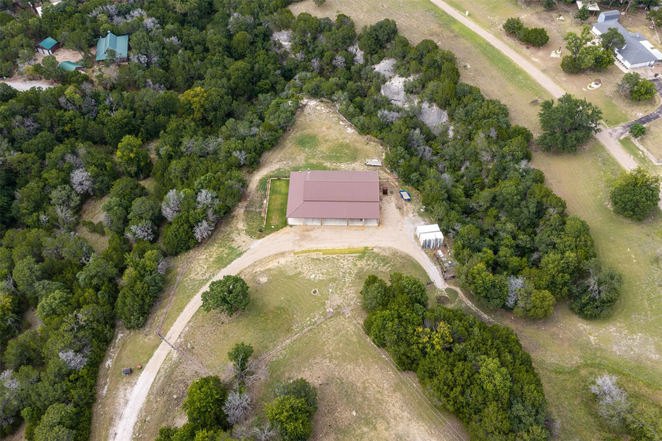 Single Family Residence For Sale in Bosque County , 211 County Road 1511, Morgan, Texas 76671, 3 Bedroom, 2 Bathroom, 2 Garage spaces, 1,600 Sqft, built in 2025, mls#21332346, Real Estate Agent in Morgan, Homes For Sale in Bosque county, Homes For Sale in Morgan, Realtor in Morgan Texas, Real Estate Brokerage Independent Realty Texas, Luminita Cordes Realtor