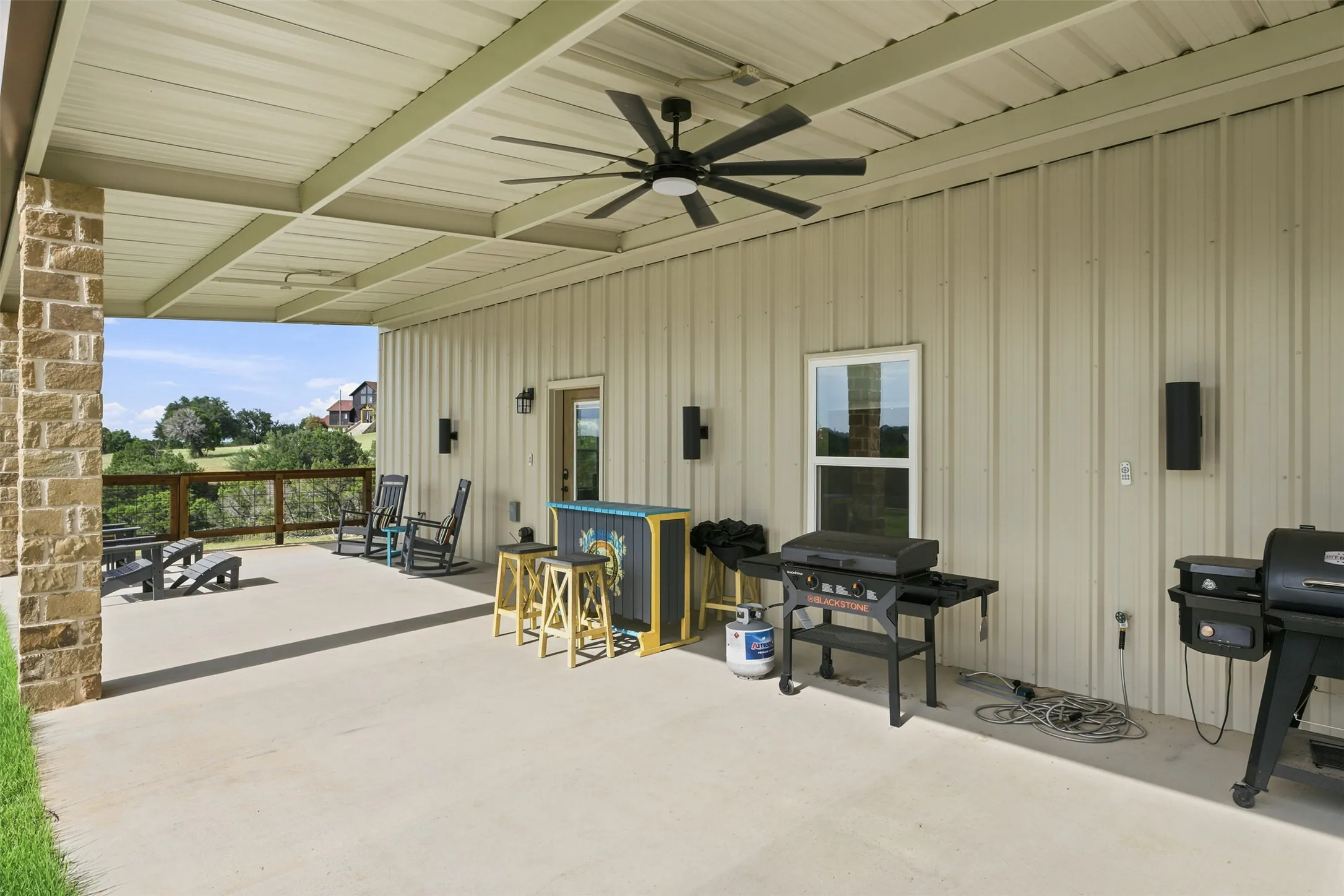 Single Family Residence For Sale in Bosque County , 211 County Road 1511, Morgan, Texas 76671, 3 Bedroom, 2 Bathroom, 2 Garage spaces, 1,600 Sqft, built in 2025, mls#21332346, Real Estate Agent in Morgan, Homes For Sale in Bosque county, Homes For Sale in Morgan, Realtor in Morgan Texas, Real Estate Brokerage Independent Realty Texas, Luminita Cordes Realtor