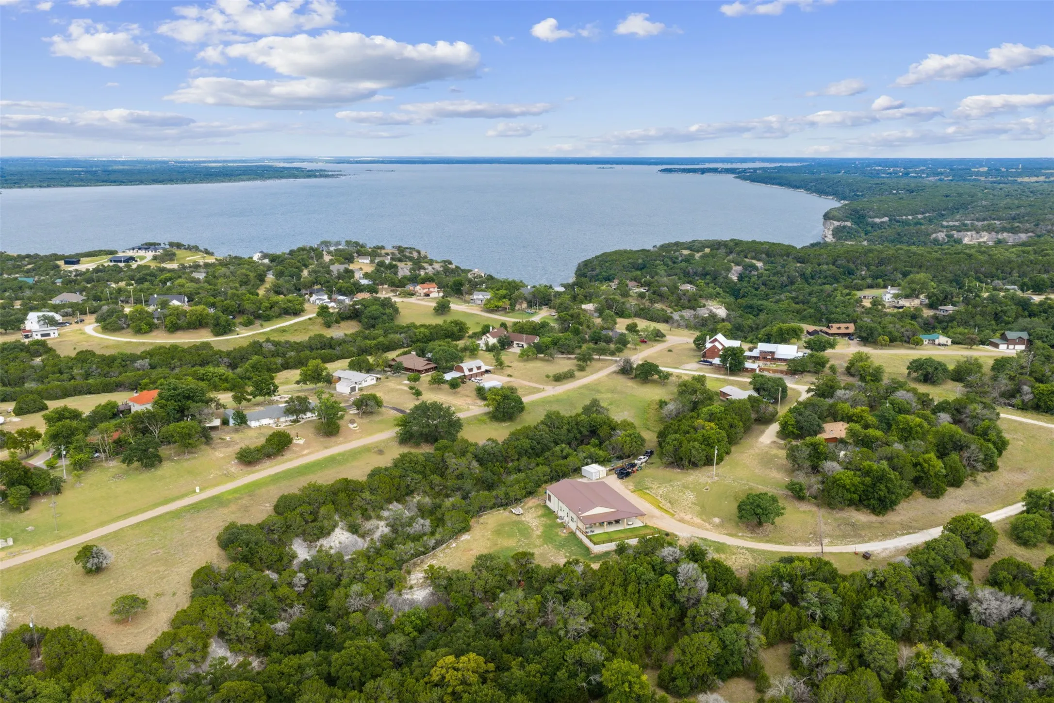Single Family Residence For Sale in Bosque County , 211 County Road 1511, Morgan, Texas 76671, 3 Bedroom, 2 Bathroom, 2 Garage spaces, 1,600 Sqft, built in 2025, mls#21332346, Real Estate Agent in Morgan, Homes For Sale in Bosque county, Homes For Sale in Morgan, Realtor in Morgan Texas, Real Estate Brokerage Independent Realty Texas, Luminita Cordes Realtor