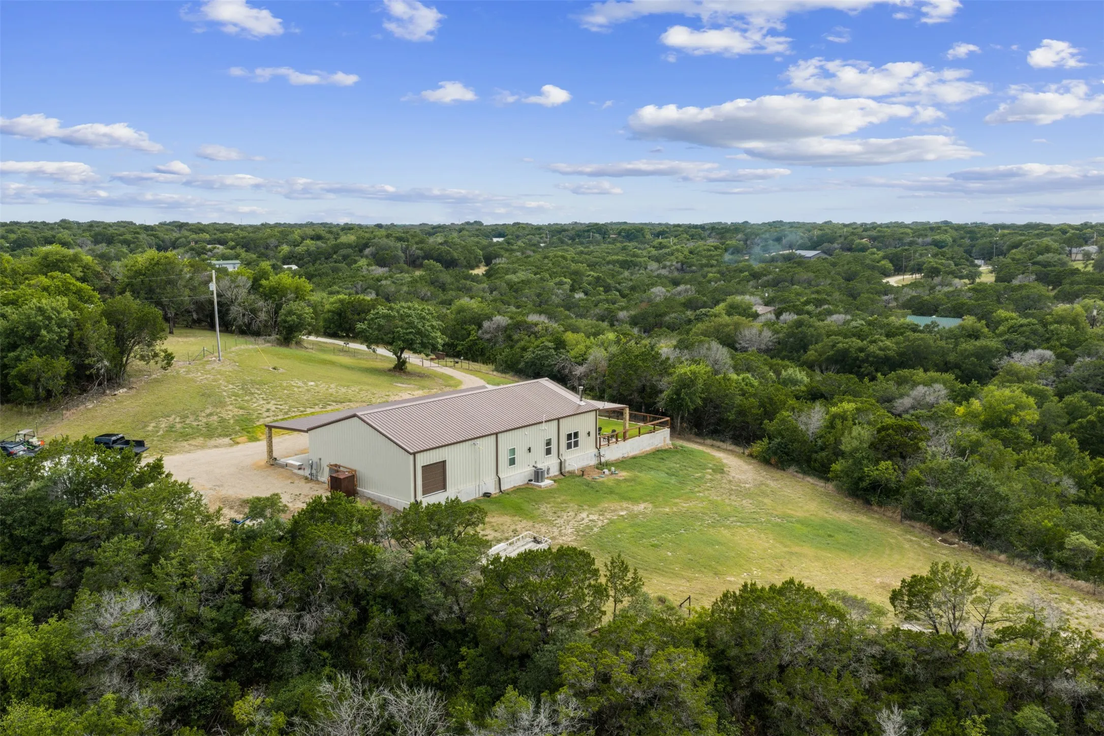 Single Family Residence For Sale in Bosque County , 211 County Road 1511, Morgan, Texas 76671, 3 Bedroom, 2 Bathroom, 2 Garage spaces, 1,600 Sqft, built in 2025, mls#21332346, Real Estate Agent in Morgan, Homes For Sale in Bosque county, Homes For Sale in Morgan, Realtor in Morgan Texas, Real Estate Brokerage Independent Realty Texas, Luminita Cordes Realtor