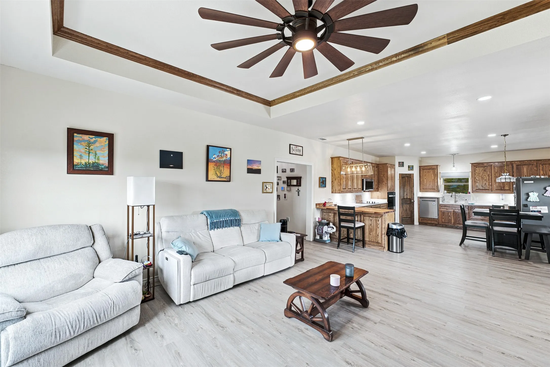 Single Family Residence For Sale in Bosque County , 211 County Road 1511, Morgan, Texas 76671, 3 Bedroom, 2 Bathroom, 2 Garage spaces, 1,600 Sqft, built in 2025, mls#21332346, Real Estate Agent in Morgan, Homes For Sale in Bosque county, Homes For Sale in Morgan, Realtor in Morgan Texas, Real Estate Brokerage Independent Realty Texas, Luminita Cordes Realtor