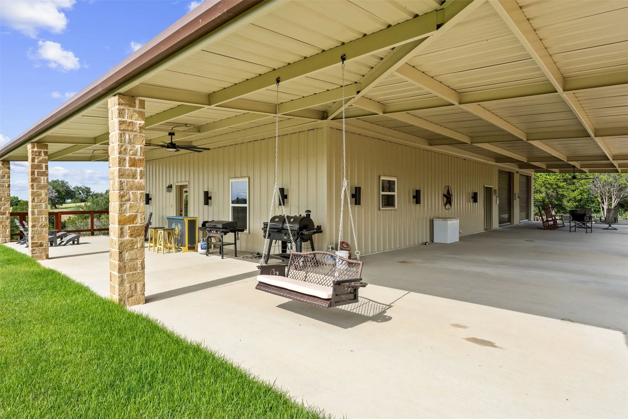 Single Family Residence For Sale in Bosque County , 211 County Road 1511, Morgan, Texas 76671, 3 Bedroom, 2 Bathroom, 2 Garage spaces, 1,600 Sqft, built in 2025, mls#21332346, Real Estate Agent in Morgan, Homes For Sale in Bosque county, Homes For Sale in Morgan, Realtor in Morgan Texas, Real Estate Brokerage Independent Realty Texas, Luminita Cordes Realtor