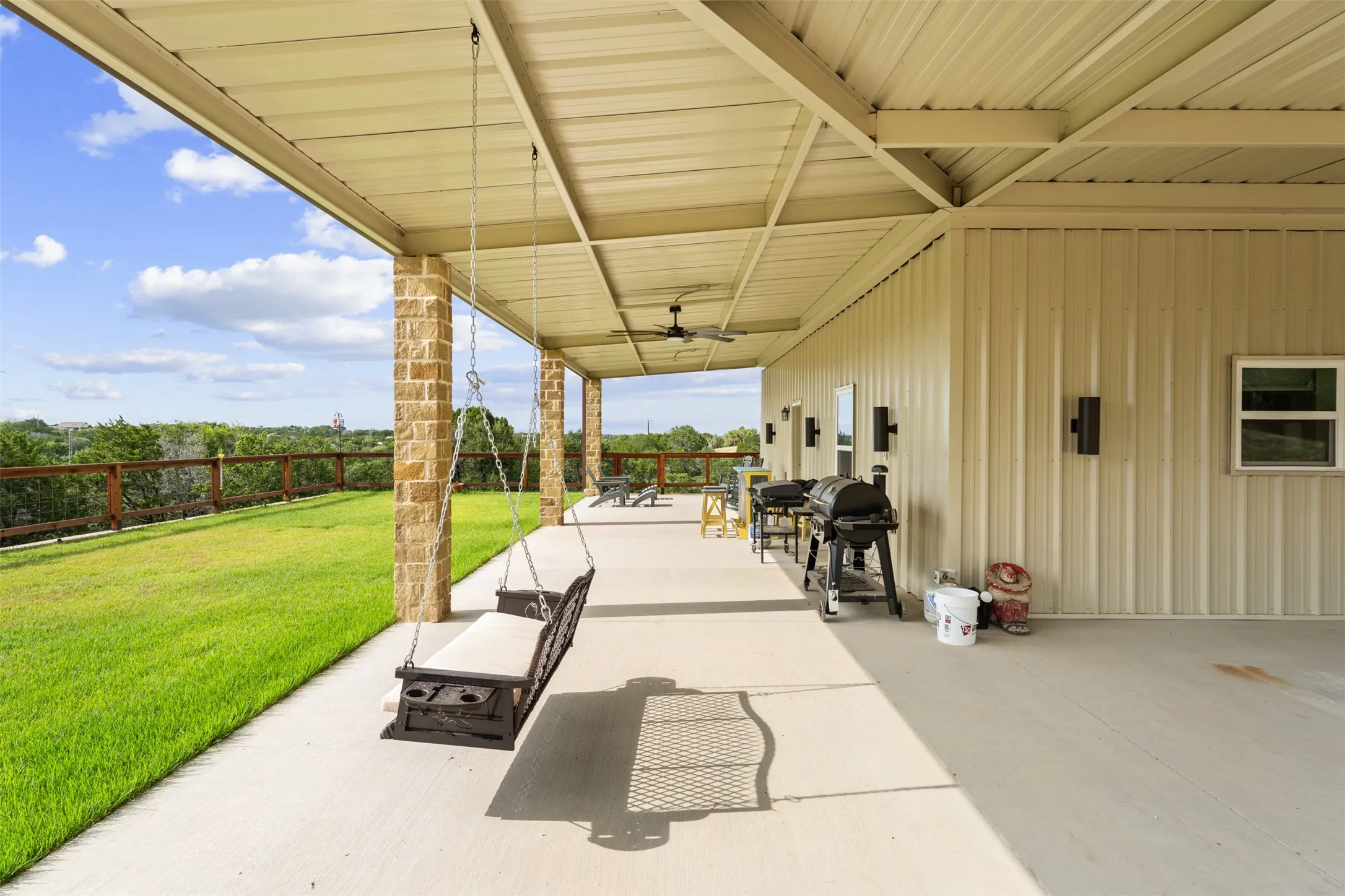 Single Family Residence For Sale in Bosque County , 211 County Road 1511, Morgan, Texas 76671, 3 Bedroom, 2 Bathroom, 2 Garage spaces, 1,600 Sqft, built in 2025, mls#21332346, Real Estate Agent in Morgan, Homes For Sale in Bosque county, Homes For Sale in Morgan, Realtor in Morgan Texas, Real Estate Brokerage Independent Realty Texas, Luminita Cordes Realtor