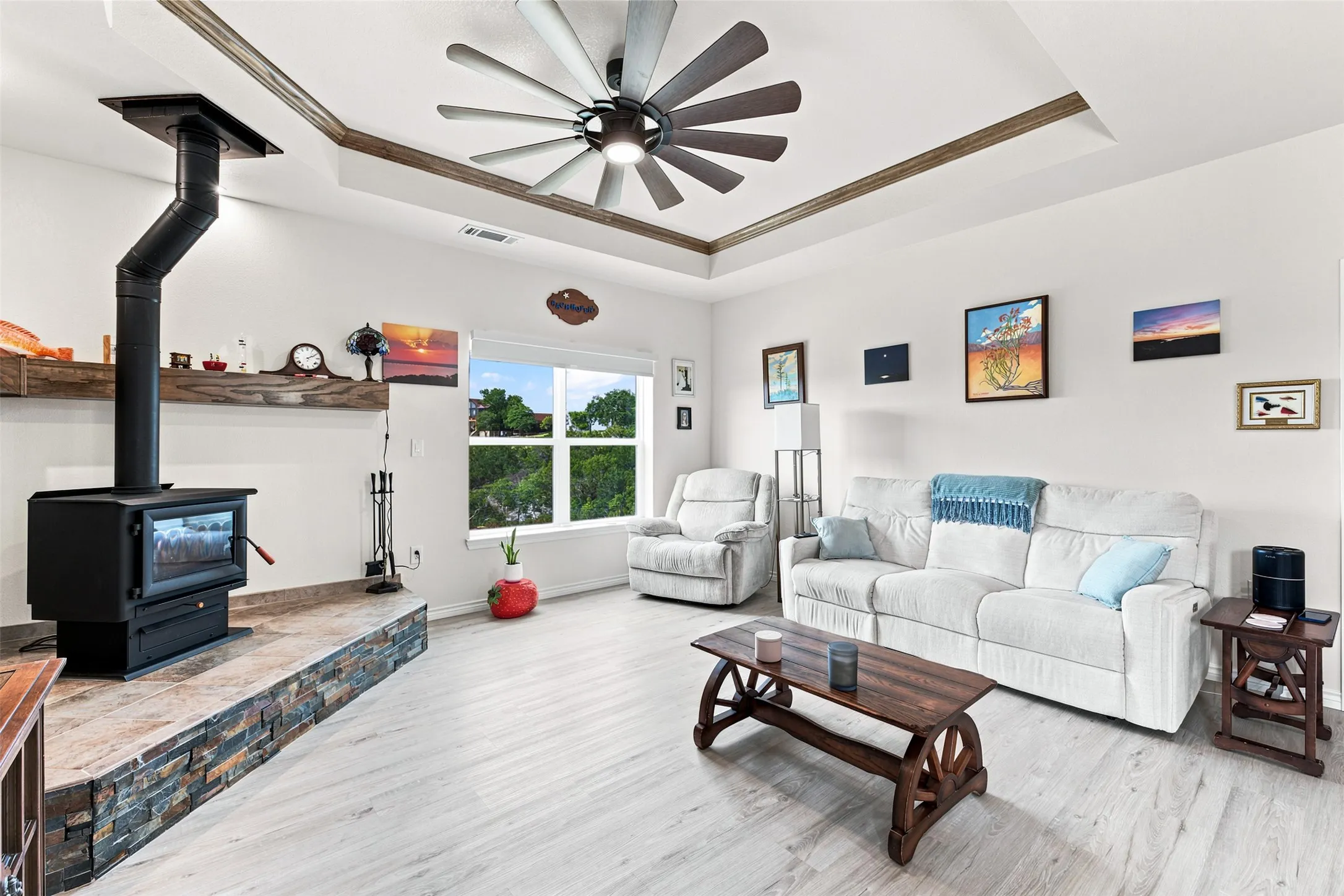 Single Family Residence For Sale in Bosque County , 211 County Road 1511, Morgan, Texas 76671, 3 Bedroom, 2 Bathroom, 2 Garage spaces, 1,600 Sqft, built in 2025, mls#21332346, Real Estate Agent in Morgan, Homes For Sale in Bosque county, Homes For Sale in Morgan, Realtor in Morgan Texas, Real Estate Brokerage Independent Realty Texas, Luminita Cordes Realtor