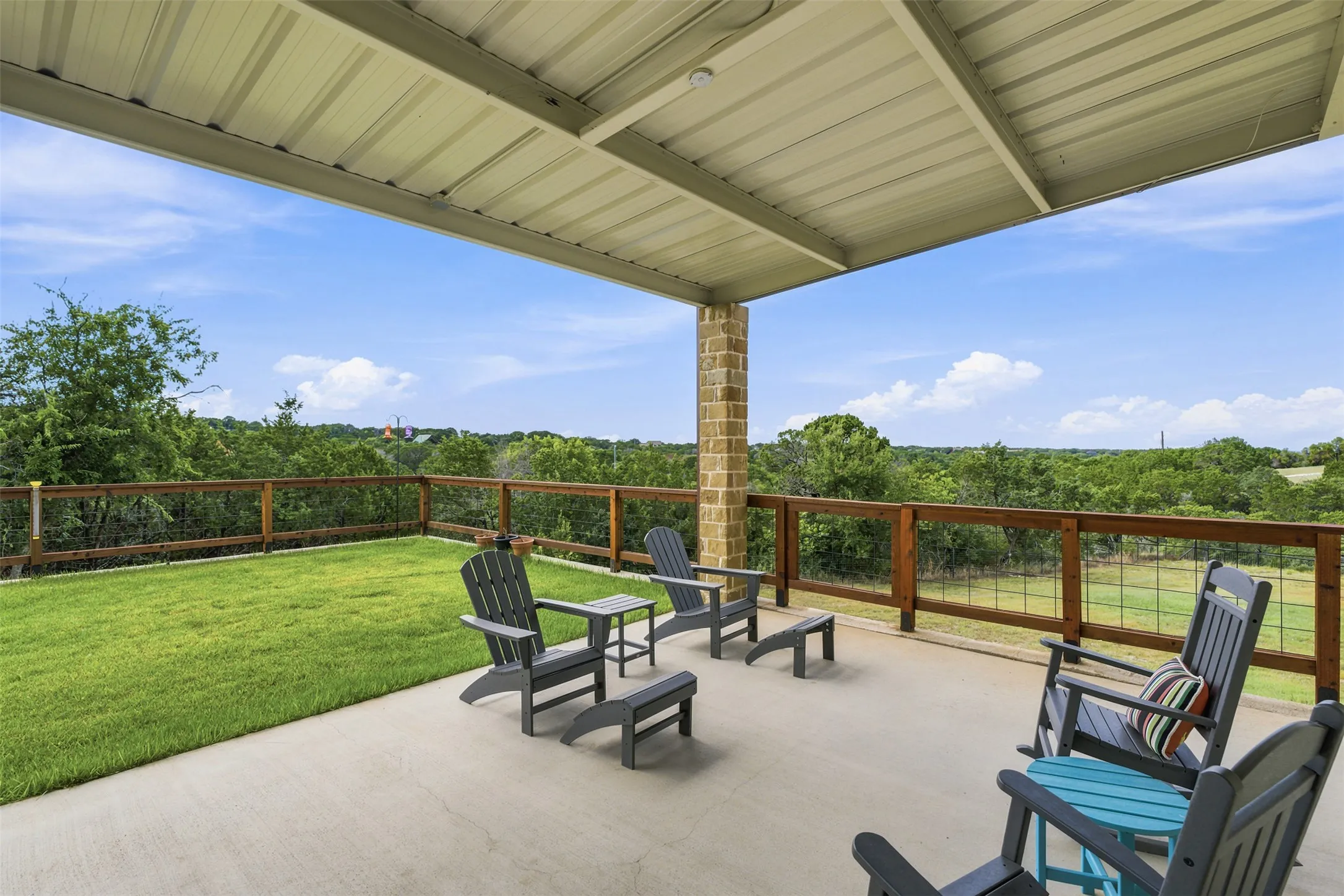 Single Family Residence For Sale in Bosque County , 211 County Road 1511, Morgan, Texas 76671, 3 Bedroom, 2 Bathroom, 2 Garage spaces, 1,600 Sqft, built in 2025, mls#21332346, Real Estate Agent in Morgan, Homes For Sale in Bosque county, Homes For Sale in Morgan, Realtor in Morgan Texas, Real Estate Brokerage Independent Realty Texas, Luminita Cordes Realtor