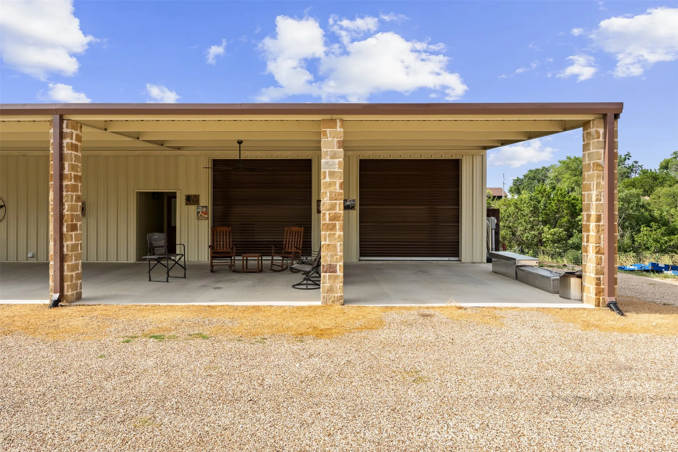 Single Family Residence For Sale in Bosque County , 211 County Road 1511, Morgan, Texas 76671, 3 Bedroom, 2 Bathroom, 2 Garage spaces, 1,600 Sqft, built in 2025, mls#21332346, Real Estate Agent in Morgan, Homes For Sale in Bosque county, Homes For Sale in Morgan, Realtor in Morgan Texas, Real Estate Brokerage Independent Realty Texas, Luminita Cordes Realtor