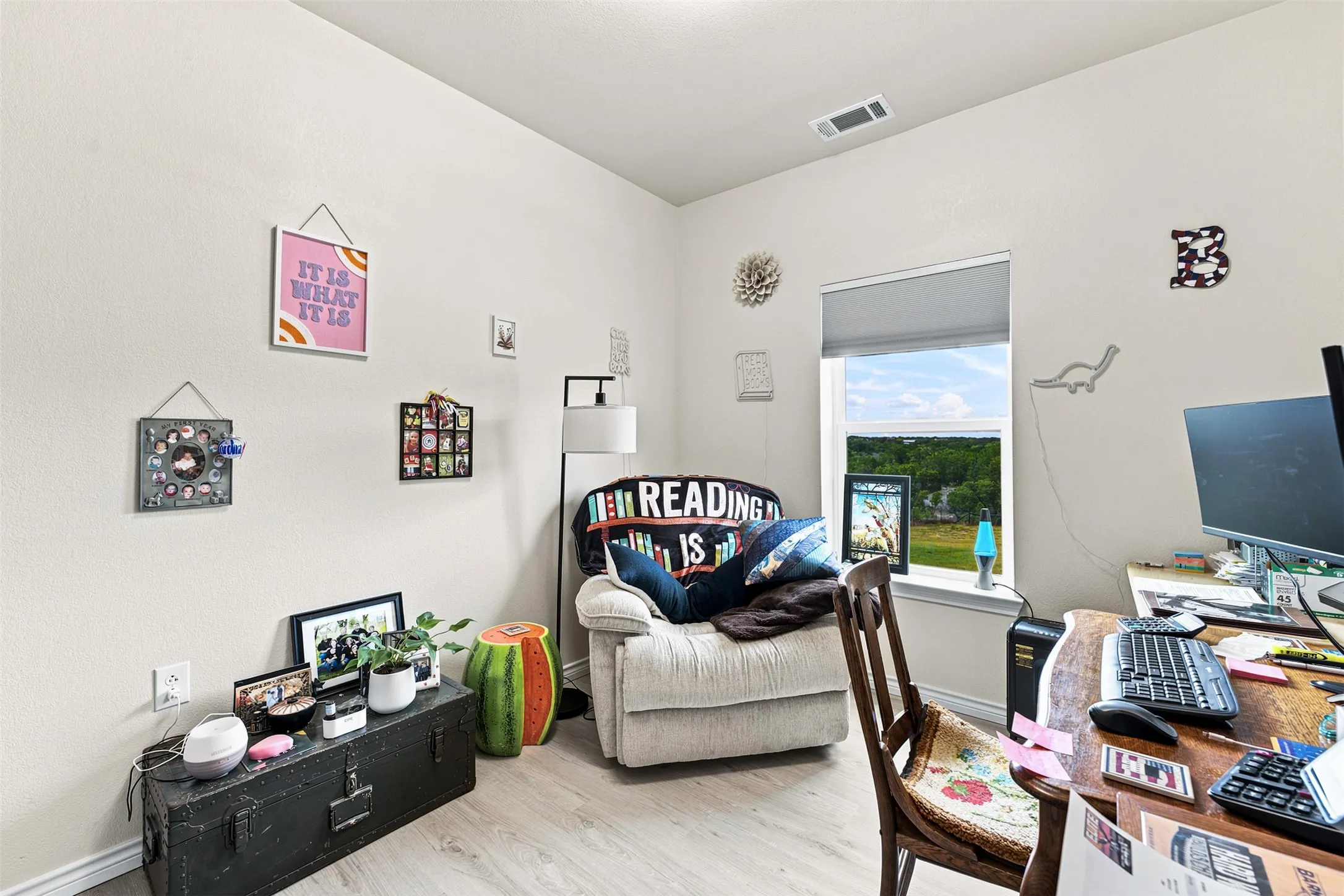 Single Family Residence For Sale in Bosque County , 211 County Road 1511, Morgan, Texas 76671, 3 Bedroom, 2 Bathroom, 2 Garage spaces, 1,600 Sqft, built in 2025, mls#21332346, Real Estate Agent in Morgan, Homes For Sale in Bosque county, Homes For Sale in Morgan, Realtor in Morgan Texas, Real Estate Brokerage Independent Realty Texas, Luminita Cordes Realtor
