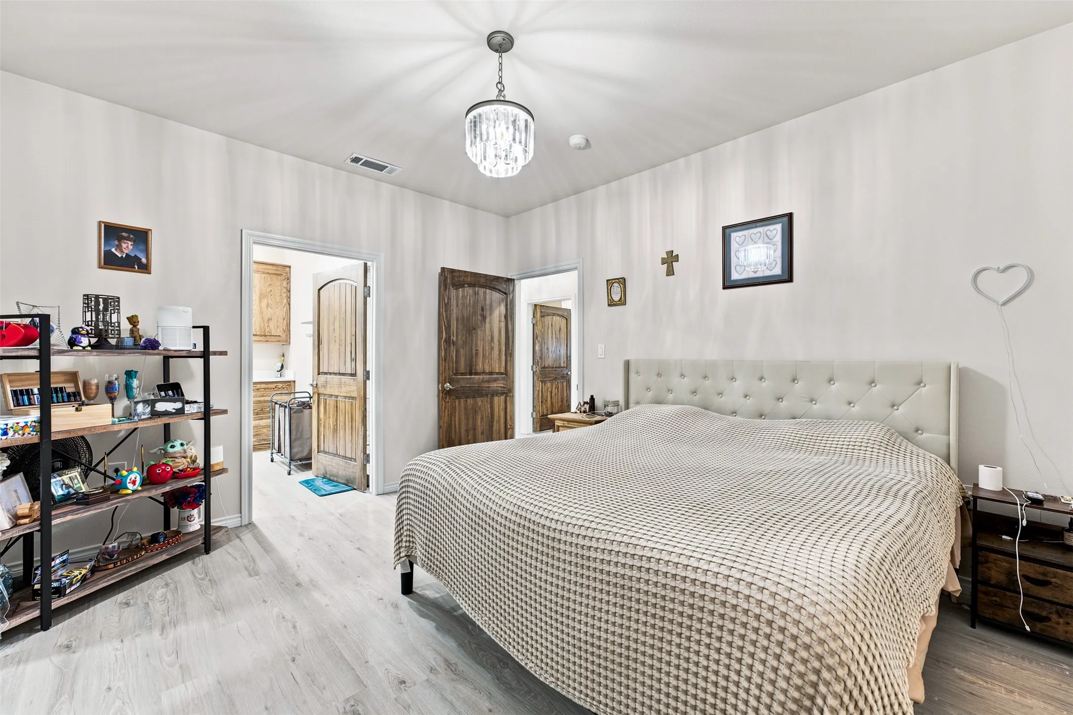 Single Family Residence For Sale in Bosque County , 211 County Road 1511, Morgan, Texas 76671, 3 Bedroom, 2 Bathroom, 2 Garage spaces, 1,600 Sqft, built in 2025, mls#21332346, Real Estate Agent in Morgan, Homes For Sale in Bosque county, Homes For Sale in Morgan, Realtor in Morgan Texas, Real Estate Brokerage Independent Realty Texas, Luminita Cordes Realtor