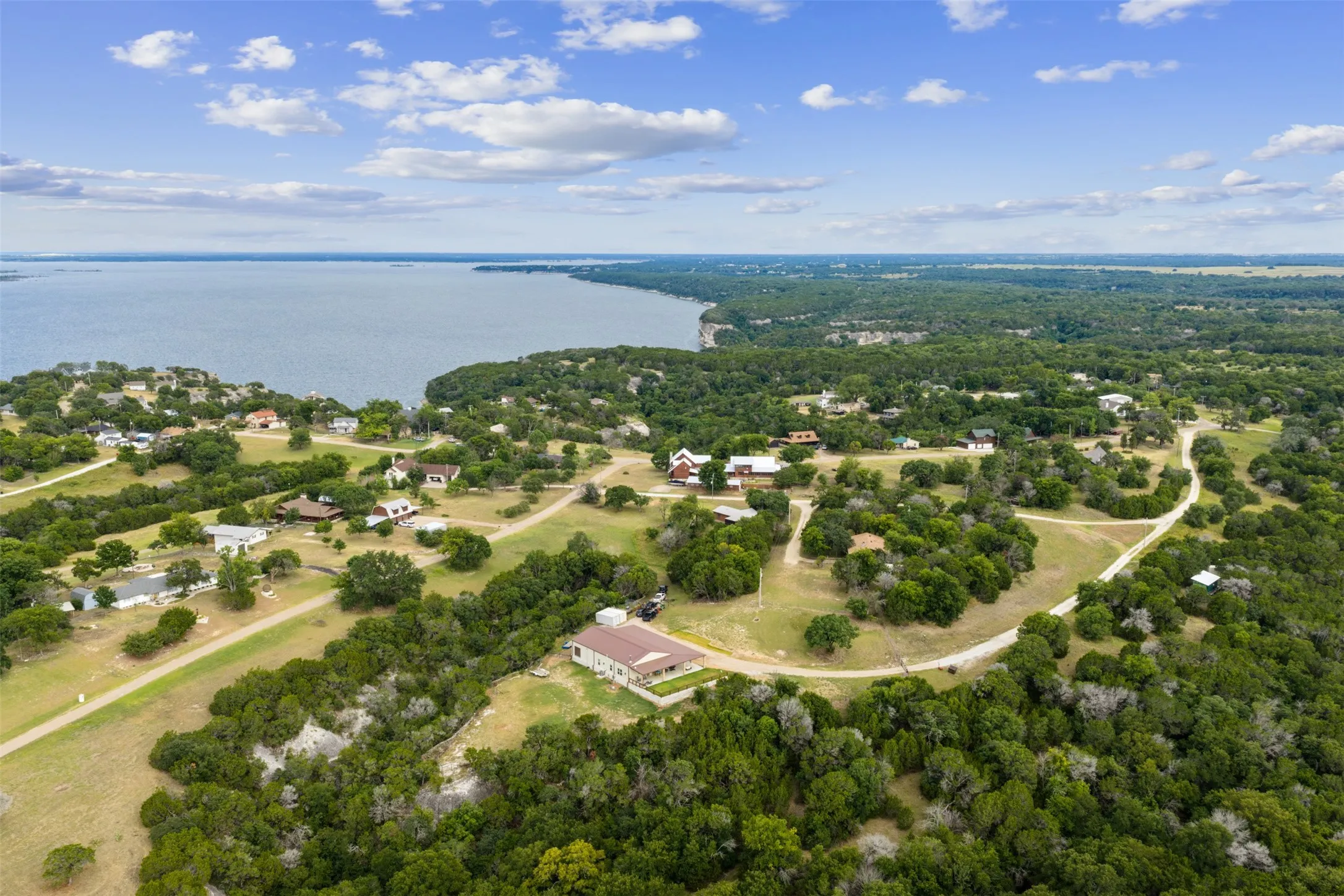 Single Family Residence For Sale in Bosque County , 211 County Road 1511, Morgan, Texas 76671, 3 Bedroom, 2 Bathroom, 2 Garage spaces, 1,600 Sqft, built in 2025, mls#21332346, Real Estate Agent in Morgan, Homes For Sale in Bosque county, Homes For Sale in Morgan, Realtor in Morgan Texas, Real Estate Brokerage Independent Realty Texas, Luminita Cordes Realtor