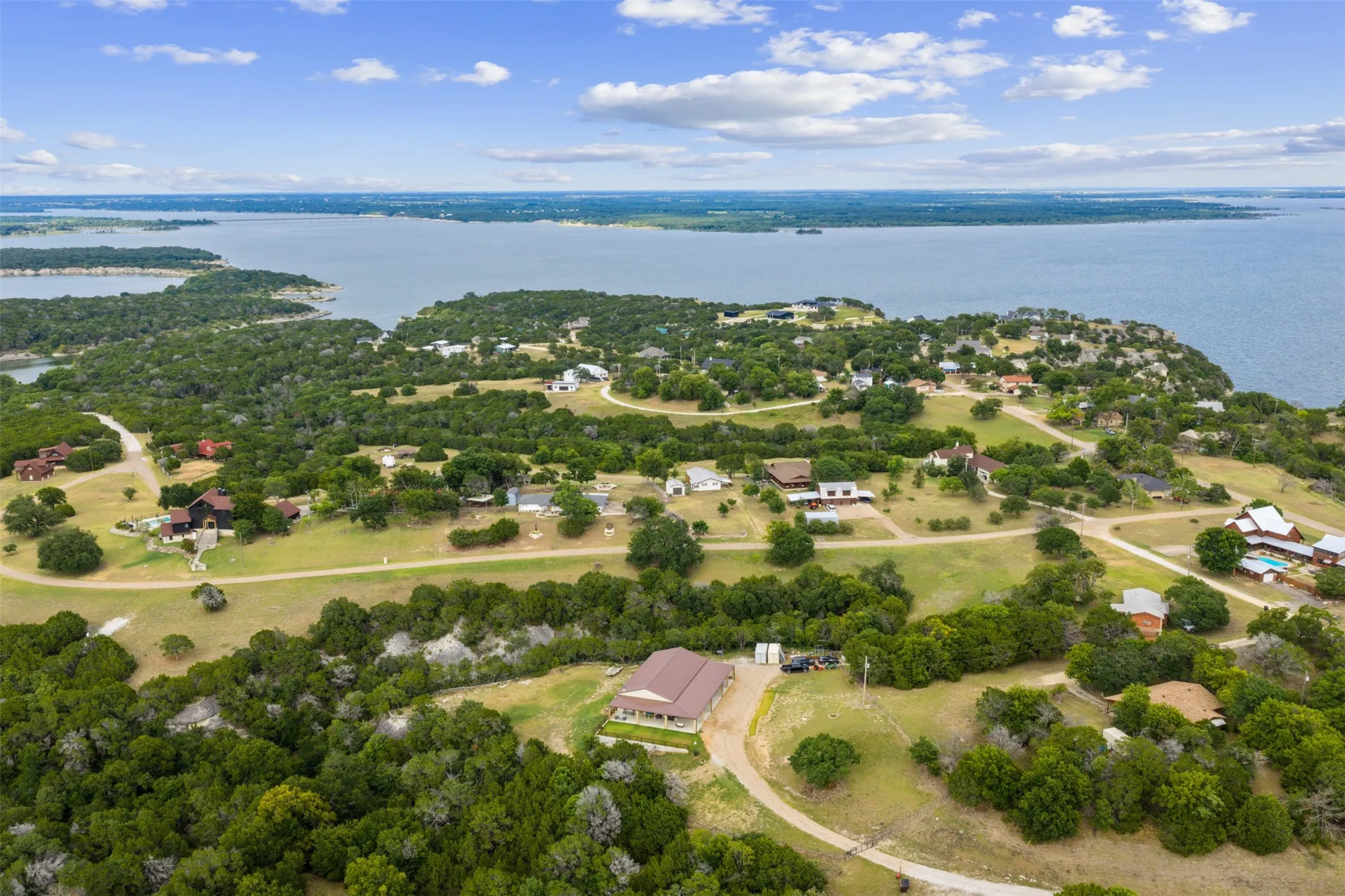 Single Family Residence For Sale in Bosque County , 211 County Road 1511, Morgan, Texas 76671, 3 Bedroom, 2 Bathroom, 2 Garage spaces, 1,600 Sqft, built in 2025, mls#21332346, Real Estate Agent in Morgan, Homes For Sale in Bosque county, Homes For Sale in Morgan, Realtor in Morgan Texas, Real Estate Brokerage Independent Realty Texas, Luminita Cordes Realtor