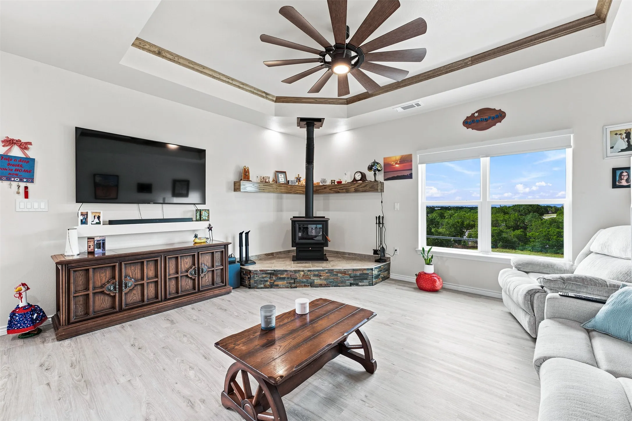 Single Family Residence For Sale in Bosque County , 211 County Road 1511, Morgan, Texas 76671, 3 Bedroom, 2 Bathroom, 2 Garage spaces, 1,600 Sqft, built in 2025, mls#21332346, Real Estate Agent in Morgan, Homes For Sale in Bosque county, Homes For Sale in Morgan, Realtor in Morgan Texas, Real Estate Brokerage Independent Realty Texas, Luminita Cordes Realtor