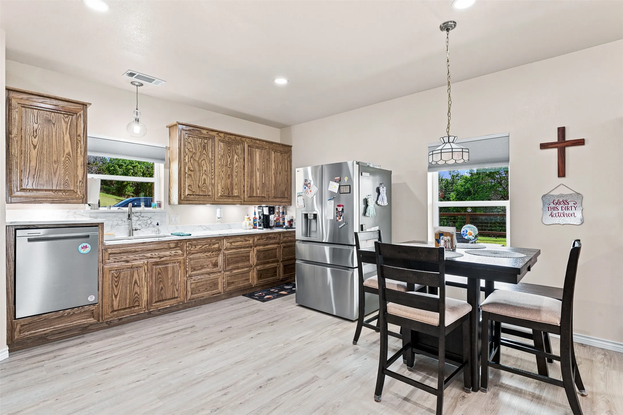 Single Family Residence For Sale in Bosque County , 211 County Road 1511, Morgan, Texas 76671, 3 Bedroom, 2 Bathroom, 2 Garage spaces, 1,600 Sqft, built in 2025, mls#21332346, Real Estate Agent in Morgan, Homes For Sale in Bosque county, Homes For Sale in Morgan, Realtor in Morgan Texas, Real Estate Brokerage Independent Realty Texas, Luminita Cordes Realtor