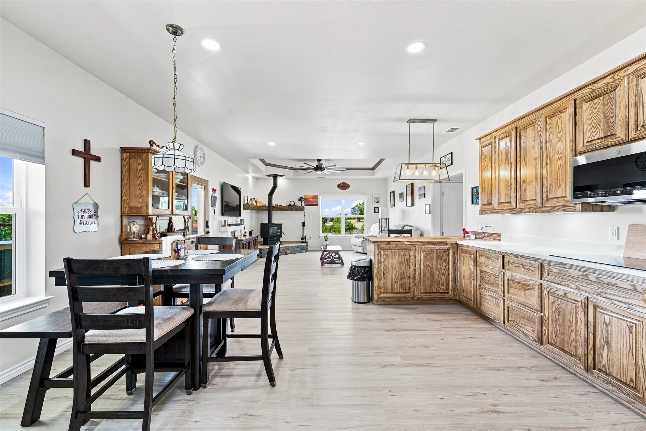 Single Family Residence For Sale in Bosque County , 211 County Road 1511, Morgan, Texas 76671, 3 Bedroom, 2 Bathroom, 2 Garage spaces, 1,600 Sqft, built in 2025, mls#21332346, Real Estate Agent in Morgan, Homes For Sale in Bosque county, Homes For Sale in Morgan, Realtor in Morgan Texas, Real Estate Brokerage Independent Realty Texas, Luminita Cordes Realtor