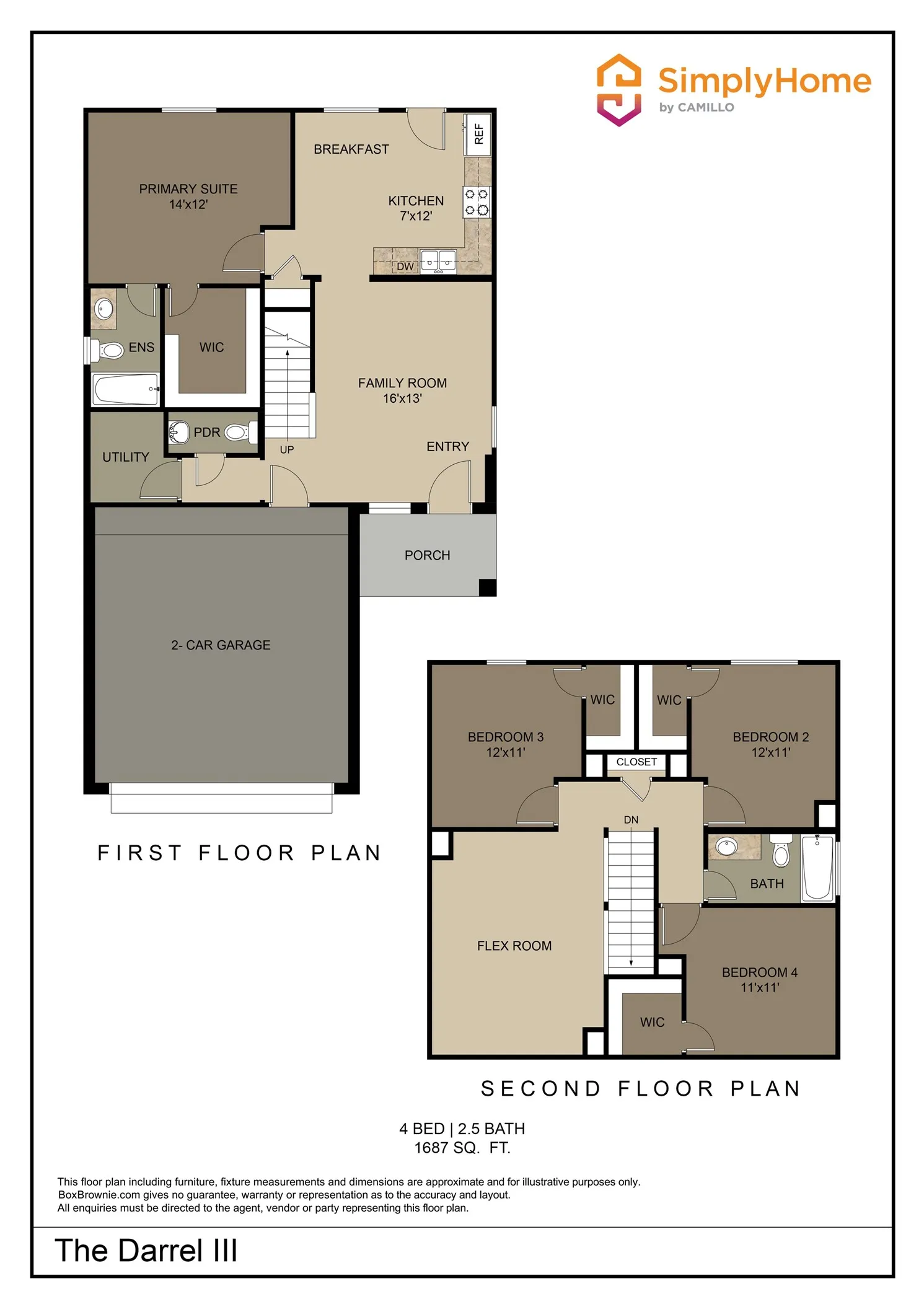 Single Family Residence For Rent in Tarrant County , 506 Sussex Place, Everman, Texas 76140, 4 Bedroom, 3 Bathroom, 2 Garage spaces, 1,687 Sqft, built in 2024, mls#21332403, Real Estate Agent in Everman, Homes For Rent in Tarrant county, Homes For Rent in Everman, Realtor in Everman Texas, Real Estate Brokerage Independent Realty Texas, Luminita Cordes Realtor