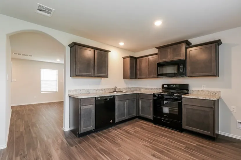 Single Family Residence For Rent in Tarrant County , 506 Sussex Place, Everman, Texas 76140, 4 Bedroom, 3 Bathroom, 2 Garage spaces, 1,687 Sqft, built in 2024, mls#21332403, Real Estate Agent in Everman, Homes For Rent in Tarrant county, Homes For Rent in Everman, Realtor in Everman Texas, Real Estate Brokerage Independent Realty Texas, Luminita Cordes Realtor