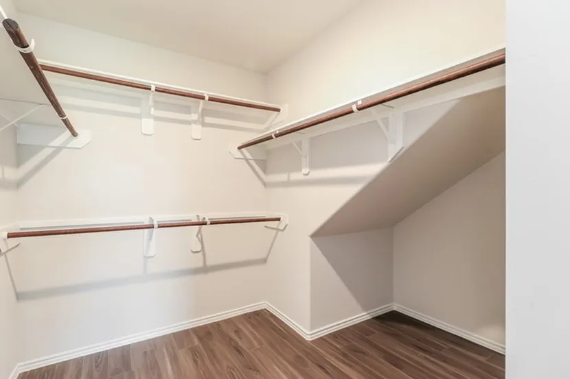 Single Family Residence For Rent in Tarrant County , 506 Sussex Place, Everman, Texas 76140, 4 Bedroom, 3 Bathroom, 2 Garage spaces, 1,687 Sqft, built in 2024, mls#21332403, Real Estate Agent in Everman, Homes For Rent in Tarrant county, Homes For Rent in Everman, Realtor in Everman Texas, Real Estate Brokerage Independent Realty Texas, Luminita Cordes Realtor
