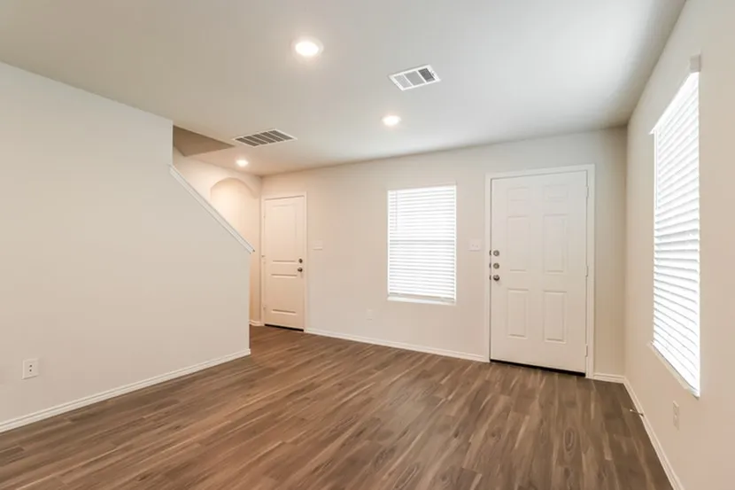 Single Family Residence For Rent in Tarrant County , 506 Sussex Place, Everman, Texas 76140, 4 Bedroom, 3 Bathroom, 2 Garage spaces, 1,687 Sqft, built in 2024, mls#21332403, Real Estate Agent in Everman, Homes For Rent in Tarrant county, Homes For Rent in Everman, Realtor in Everman Texas, Real Estate Brokerage Independent Realty Texas, Luminita Cordes Realtor