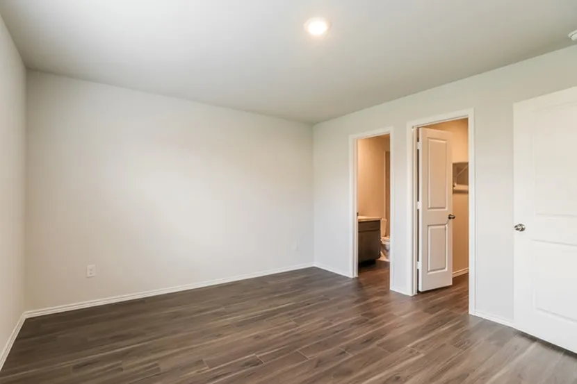 Single Family Residence For Rent in Tarrant County , 506 Sussex Place, Everman, Texas 76140, 4 Bedroom, 3 Bathroom, 2 Garage spaces, 1,687 Sqft, built in 2024, mls#21332403, Real Estate Agent in Everman, Homes For Rent in Tarrant county, Homes For Rent in Everman, Realtor in Everman Texas, Real Estate Brokerage Independent Realty Texas, Luminita Cordes Realtor