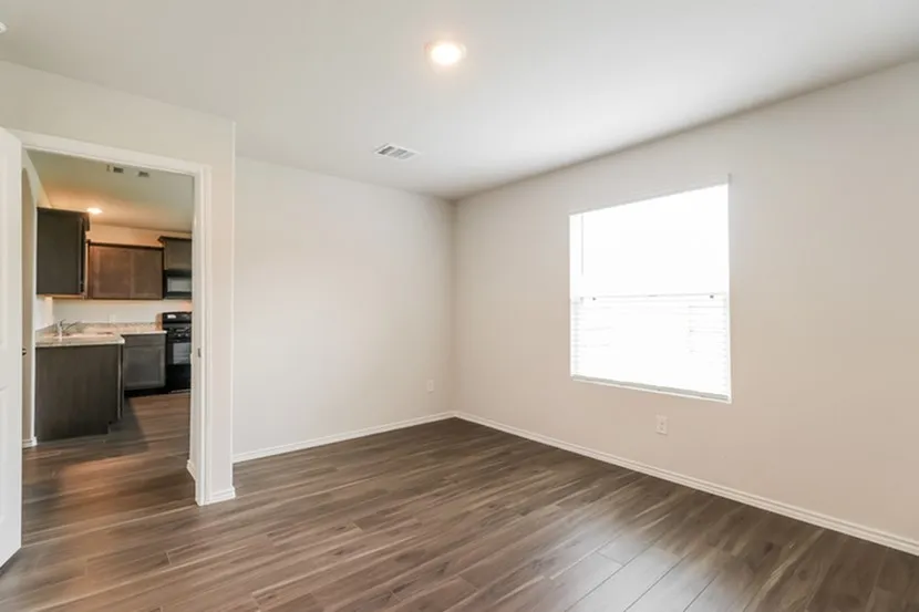 Single Family Residence For Rent in Tarrant County , 506 Sussex Place, Everman, Texas 76140, 4 Bedroom, 3 Bathroom, 2 Garage spaces, 1,687 Sqft, built in 2024, mls#21332403, Real Estate Agent in Everman, Homes For Rent in Tarrant county, Homes For Rent in Everman, Realtor in Everman Texas, Real Estate Brokerage Independent Realty Texas, Luminita Cordes Realtor