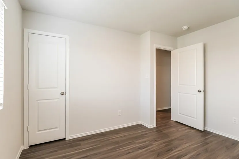 Single Family Residence For Rent in Tarrant County , 506 Sussex Place, Everman, Texas 76140, 4 Bedroom, 3 Bathroom, 2 Garage spaces, 1,687 Sqft, built in 2024, mls#21332403, Real Estate Agent in Everman, Homes For Rent in Tarrant county, Homes For Rent in Everman, Realtor in Everman Texas, Real Estate Brokerage Independent Realty Texas, Luminita Cordes Realtor