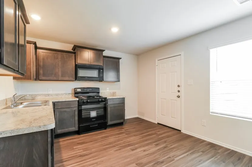Single Family Residence For Rent in Tarrant County , 506 Sussex Place, Everman, Texas 76140, 4 Bedroom, 3 Bathroom, 2 Garage spaces, 1,687 Sqft, built in 2024, mls#21332403, Real Estate Agent in Everman, Homes For Rent in Tarrant county, Homes For Rent in Everman, Realtor in Everman Texas, Real Estate Brokerage Independent Realty Texas, Luminita Cordes Realtor