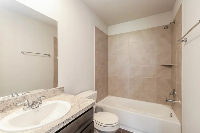 Single Family Residence For Rent in Tarrant County , 506 Sussex Place, Everman, Texas 76140, 4 Bedroom, 3 Bathroom, 2 Garage spaces, 1,687 Sqft, built in 2024, mls#21332403, Real Estate Agent in Everman, Homes For Rent in Tarrant county, Homes For Rent in Everman, Realtor in Everman Texas, Real Estate Brokerage Independent Realty Texas, Luminita Cordes Realtor
