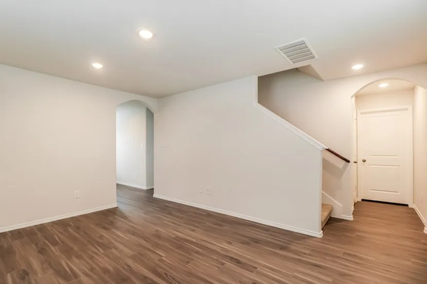 Single Family Residence For Rent in Tarrant County , 506 Sussex Place, Everman, Texas 76140, 4 Bedroom, 3 Bathroom, 2 Garage spaces, 1,687 Sqft, built in 2024, mls#21332403, Real Estate Agent in Everman, Homes For Rent in Tarrant county, Homes For Rent in Everman, Realtor in Everman Texas, Real Estate Brokerage Independent Realty Texas, Luminita Cordes Realtor