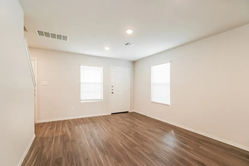 Single Family Residence For Rent in Tarrant County , 506 Sussex Place, Everman, Texas 76140, 4 Bedroom, 3 Bathroom, 2 Garage spaces, 1,687 Sqft, built in 2024, mls#21332403, Real Estate Agent in Everman, Homes For Rent in Tarrant county, Homes For Rent in Everman, Realtor in Everman Texas, Real Estate Brokerage Independent Realty Texas, Luminita Cordes Realtor