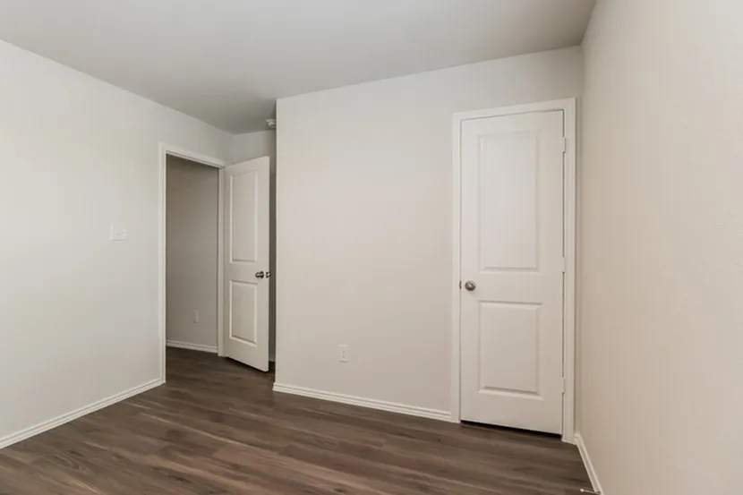 Single Family Residence For Rent in Tarrant County , 506 Sussex Place, Everman, Texas 76140, 4 Bedroom, 3 Bathroom, 2 Garage spaces, 1,687 Sqft, built in 2024, mls#21332403, Real Estate Agent in Everman, Homes For Rent in Tarrant county, Homes For Rent in Everman, Realtor in Everman Texas, Real Estate Brokerage Independent Realty Texas, Luminita Cordes Realtor