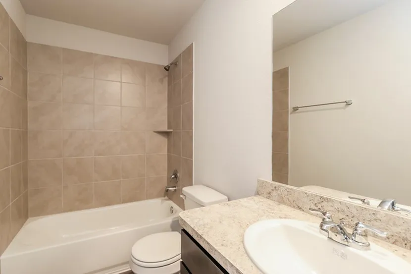 Single Family Residence For Rent in Tarrant County , 506 Sussex Place, Everman, Texas 76140, 4 Bedroom, 3 Bathroom, 2 Garage spaces, 1,687 Sqft, built in 2024, mls#21332403, Real Estate Agent in Everman, Homes For Rent in Tarrant county, Homes For Rent in Everman, Realtor in Everman Texas, Real Estate Brokerage Independent Realty Texas, Luminita Cordes Realtor
